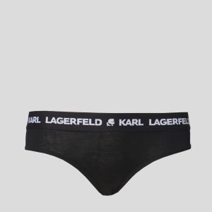 LOGO BRIEFS