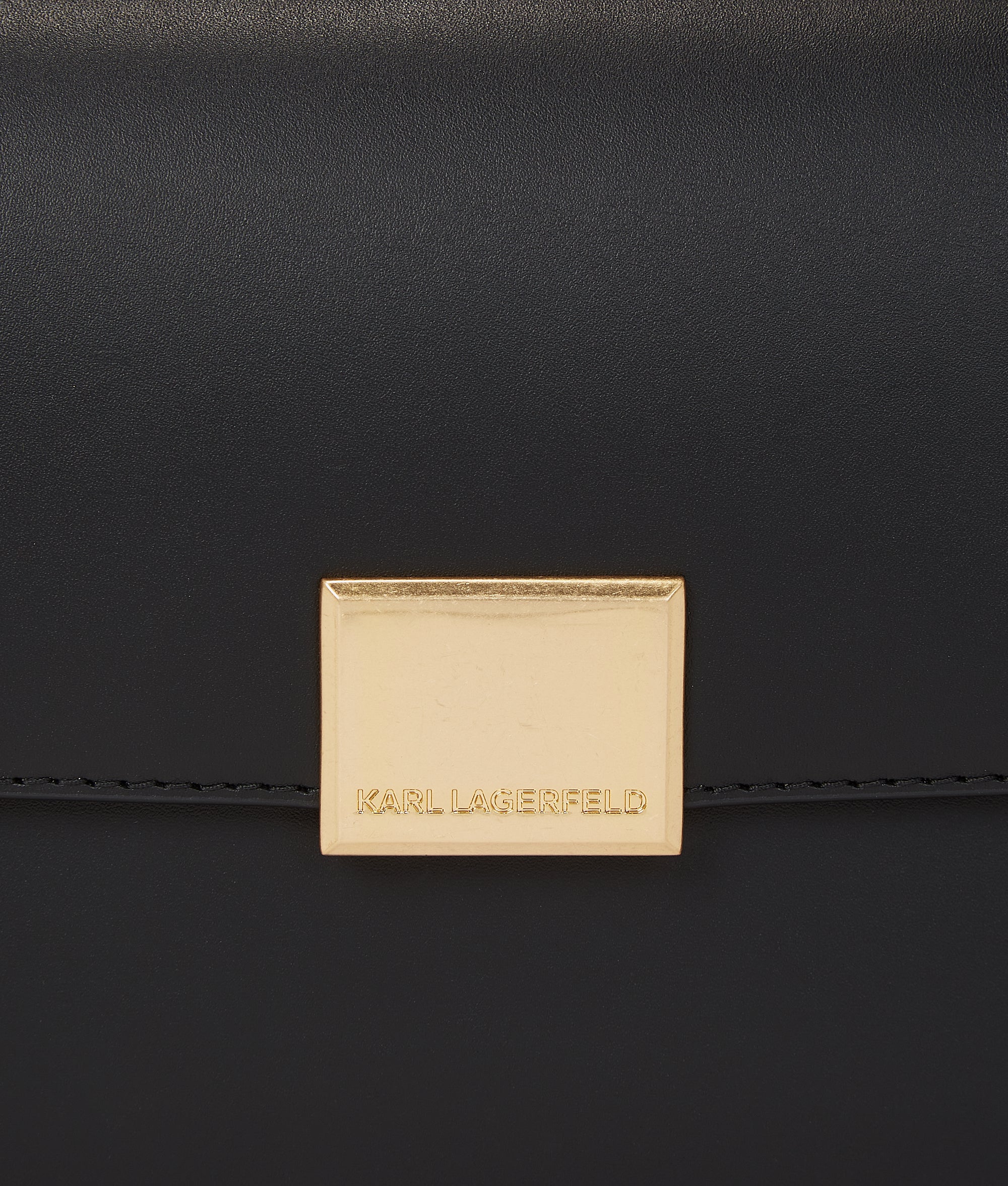 K/FOREVER SMALL CROSSBODY BAG - Image 3
