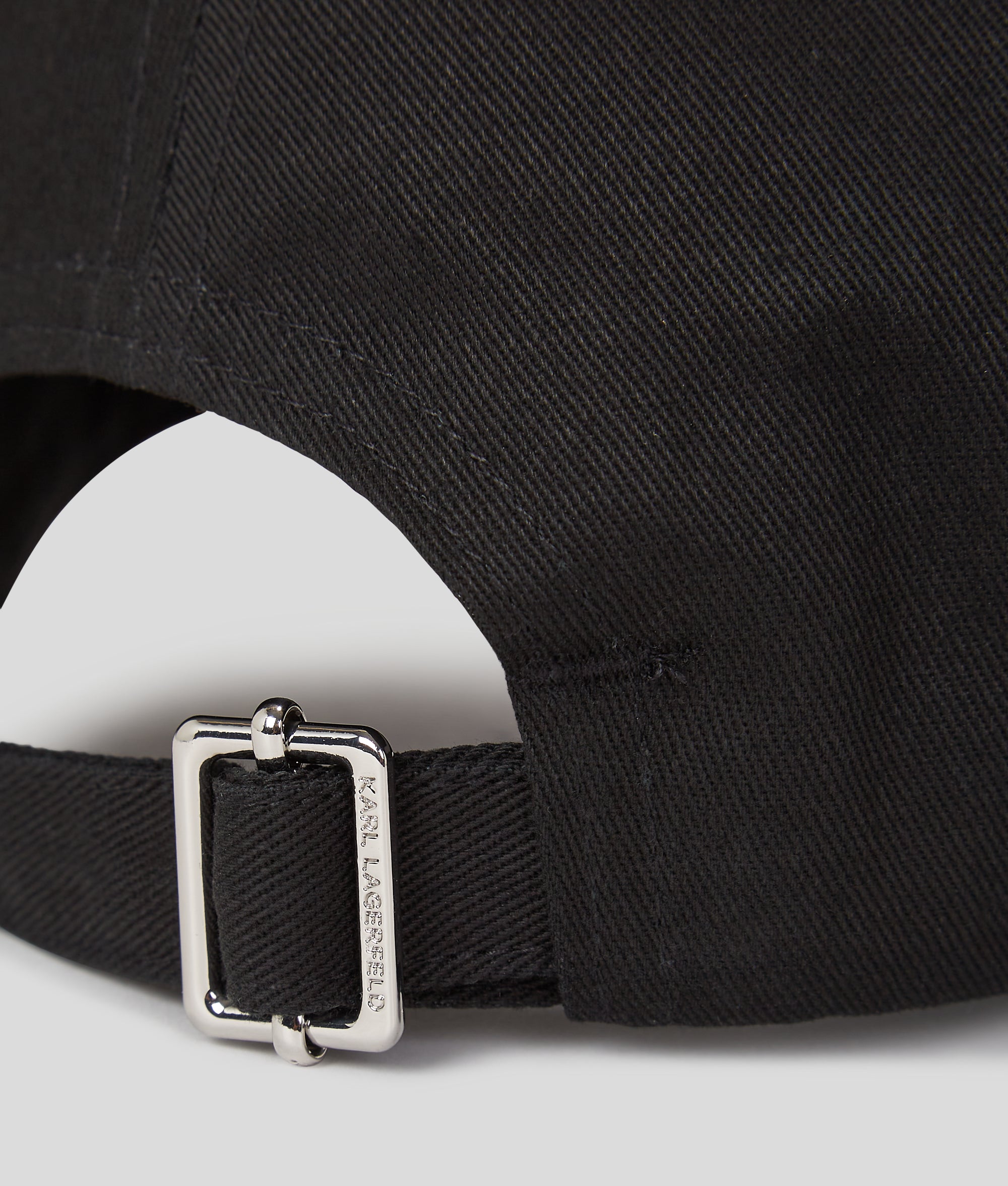 RUE ST-GUILLAUME CAP - Image 5