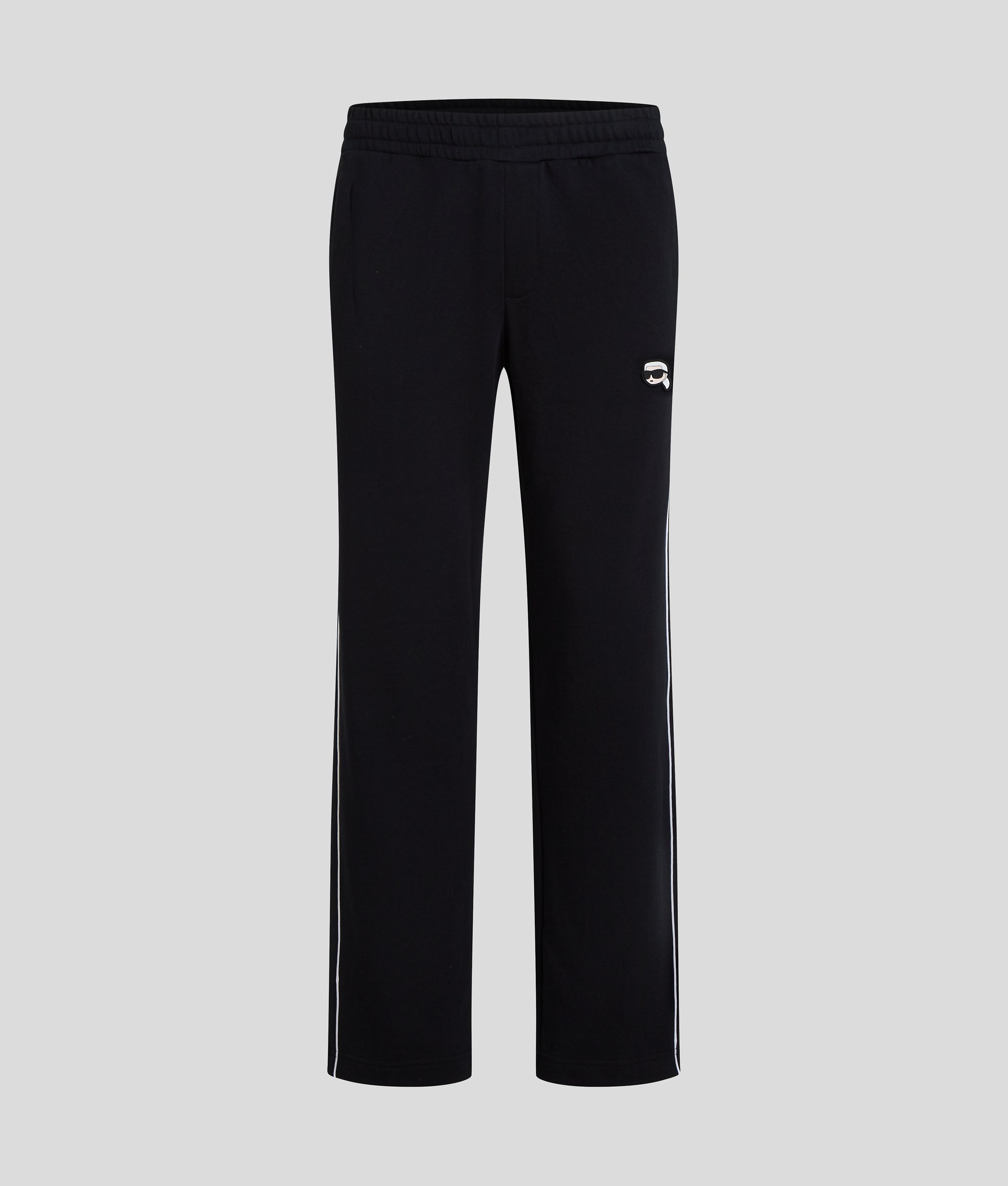 IKON SWEATPANTS - Image 5