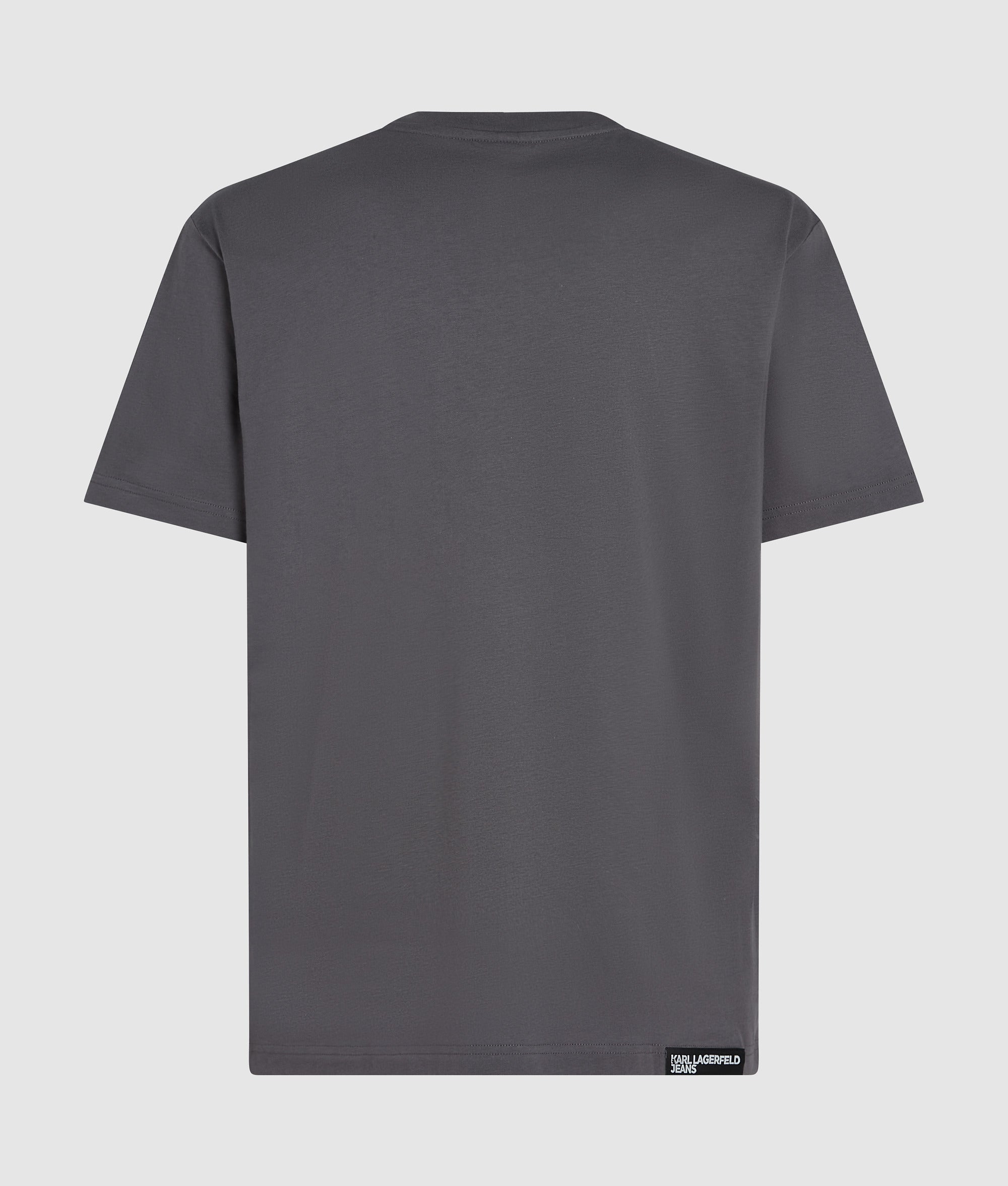 LOGO T-SHIRT - Image 6