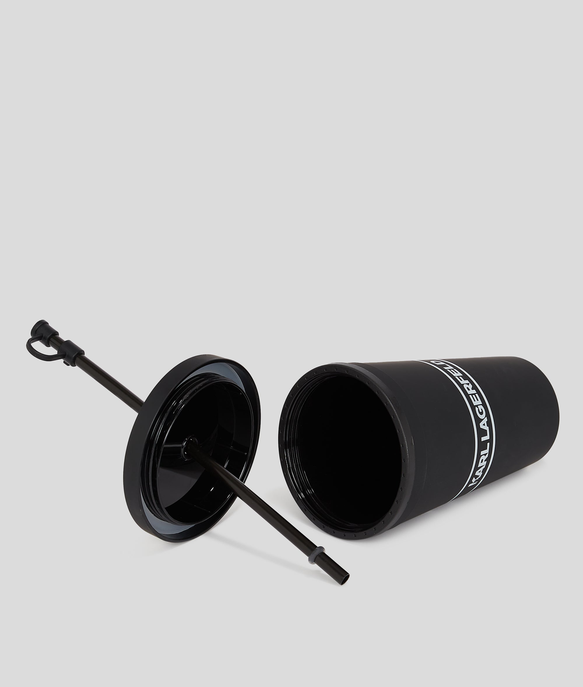 LOGO TO-GO CUP - Image 4