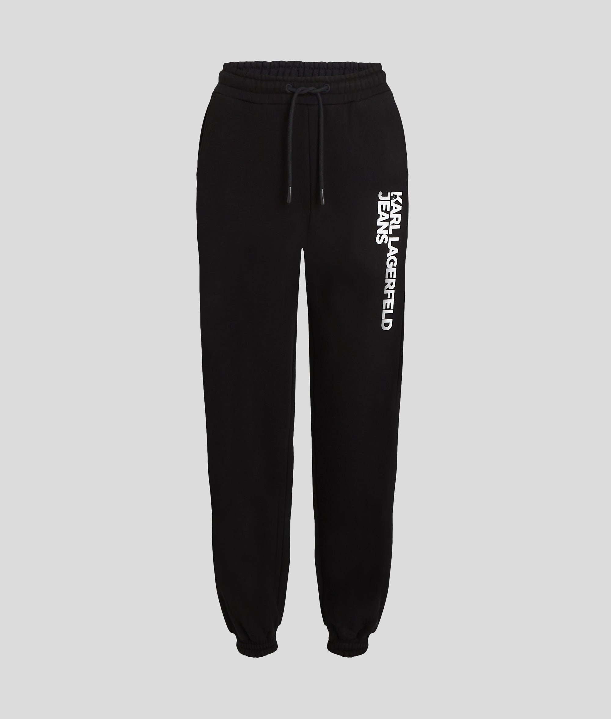SLIM-FIT SWEATPANTS - Image 5