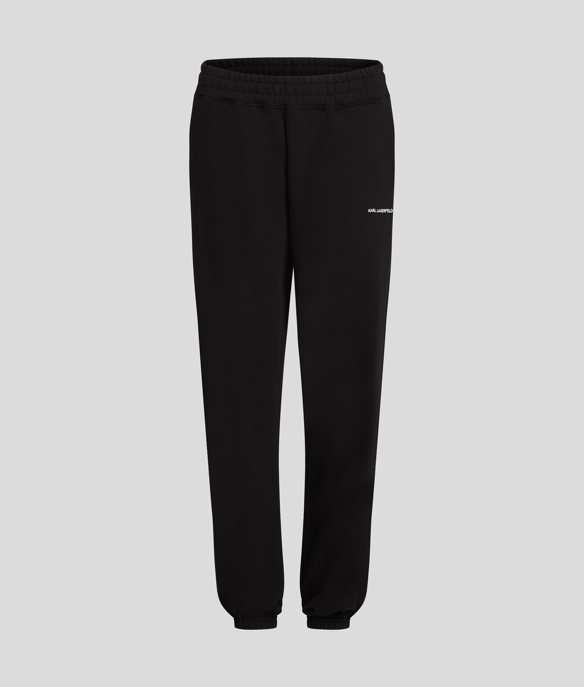 IKON PEAK-A-BOO SWEATPANTS - Image 5