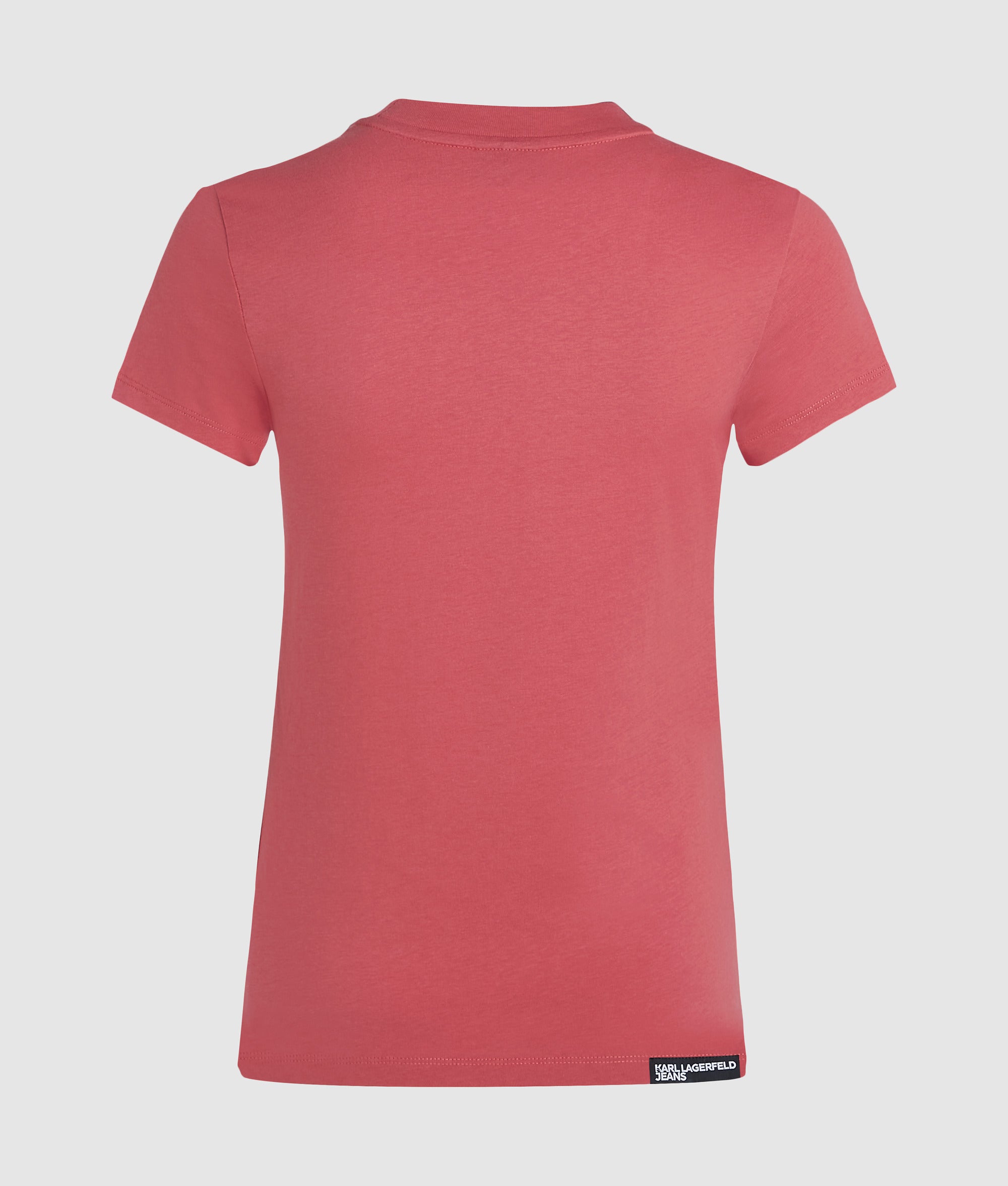 SLIM-FIT T-SHIRT - Image 6