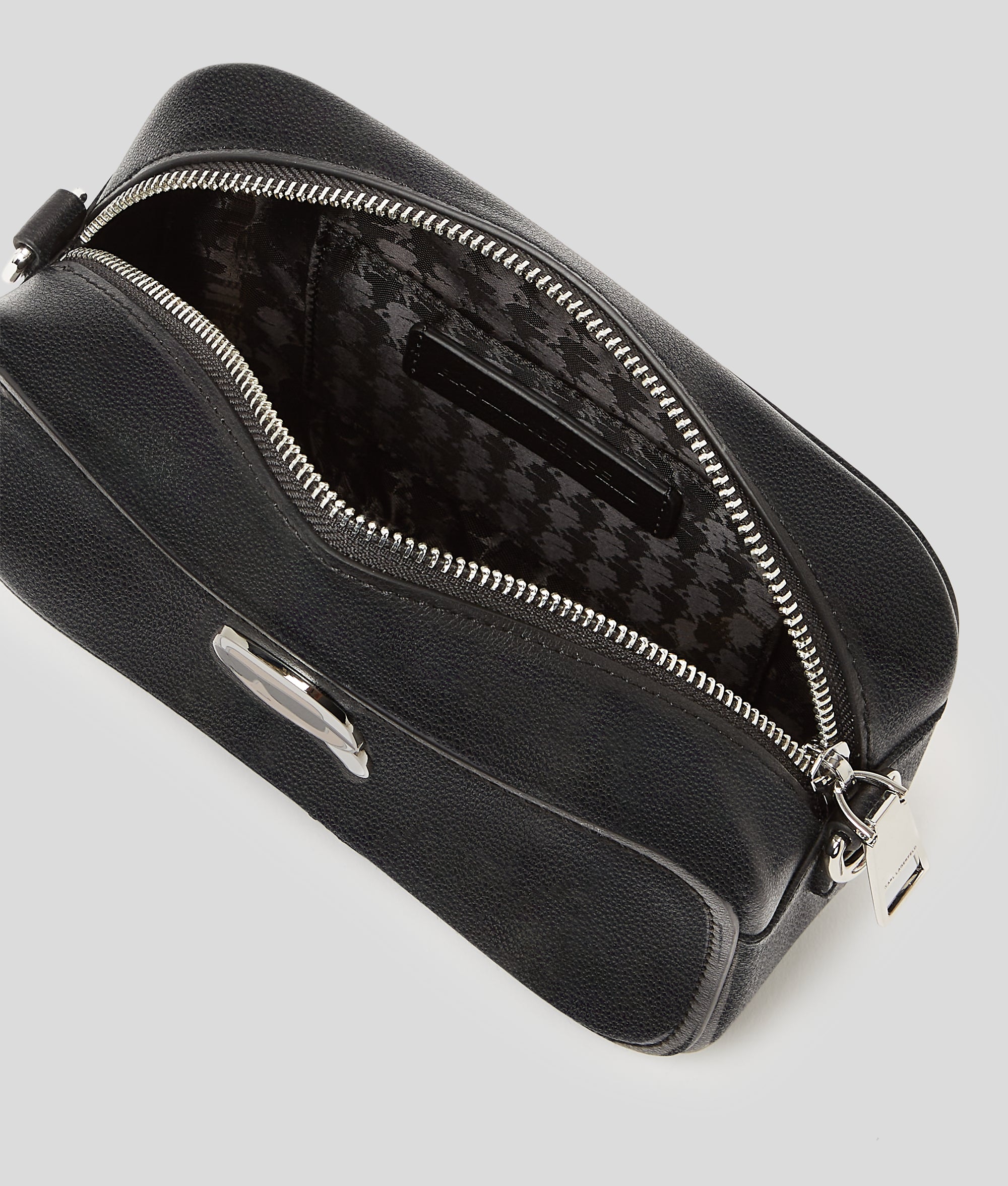 IKON PEBBLE CAMERA BAG - Image 5