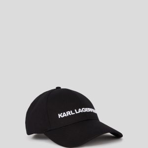 K/ESSENTIAL CAP