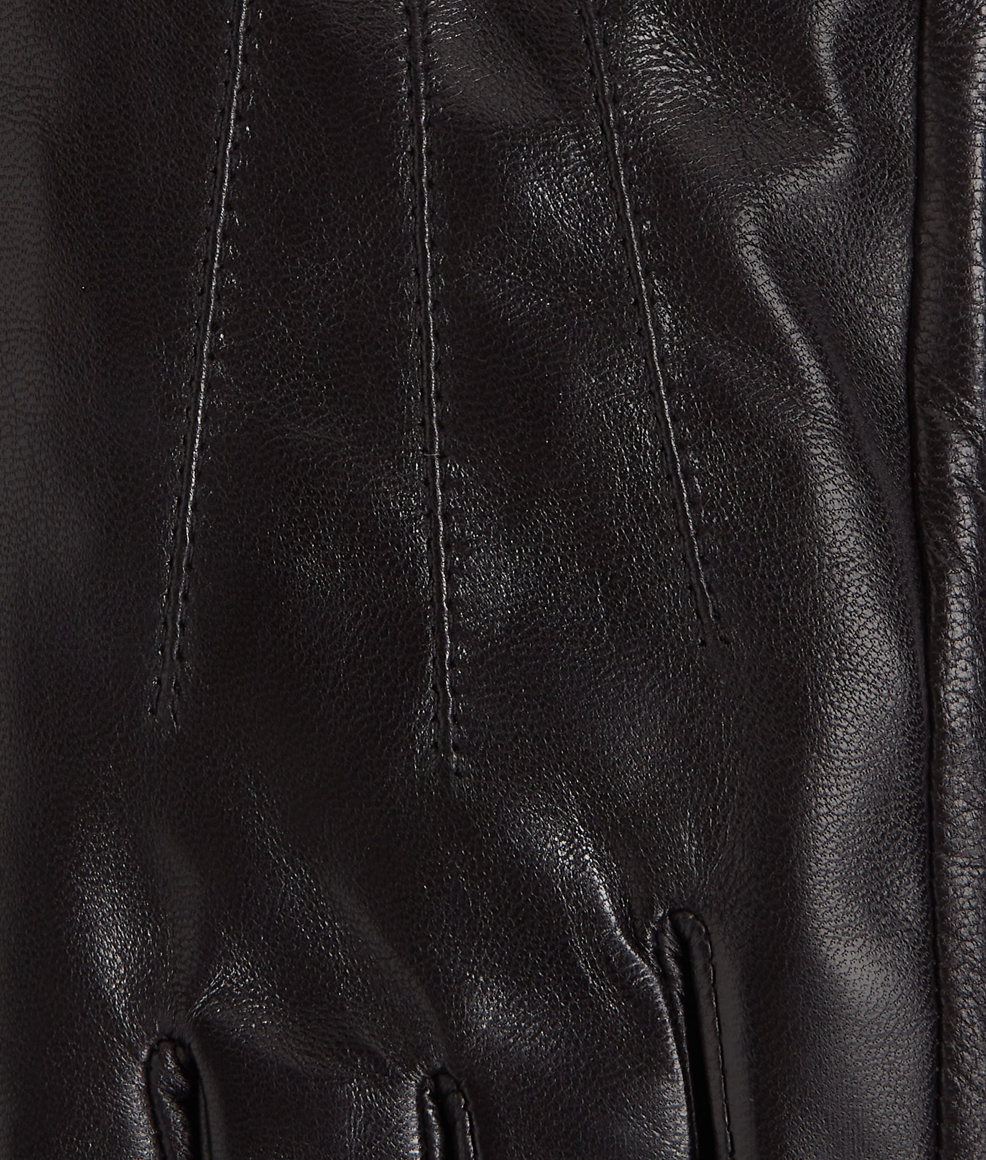 K/AUTOGRAPH LONG LEATHER GLOVES - Image 5