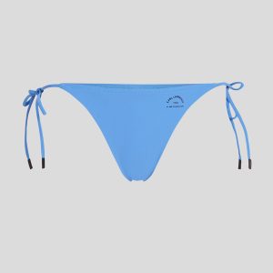 RUE ST-GUILLAUME BIKINI BOTTOMS