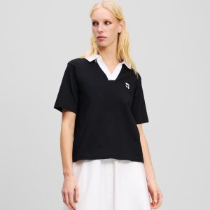 IKON POLO SHIRT