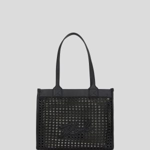 K/SKUARE MEDIUM TOTE BAG