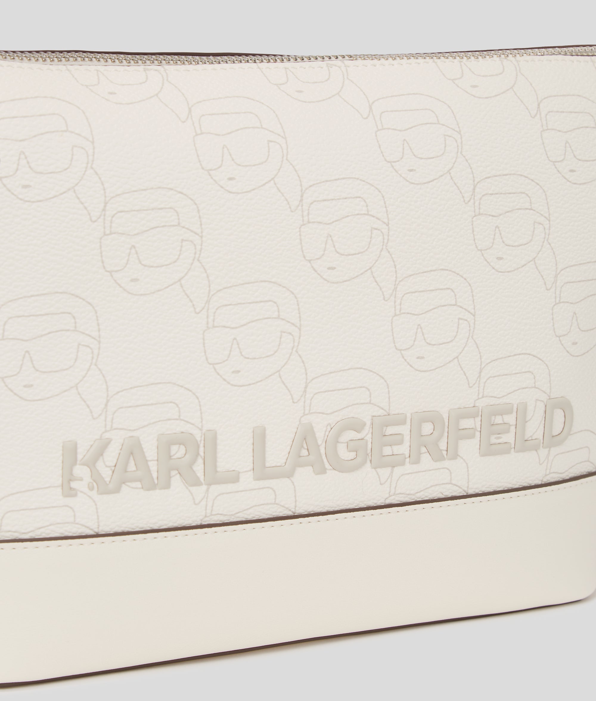 IKON CROSSBODY BAG - Image 3