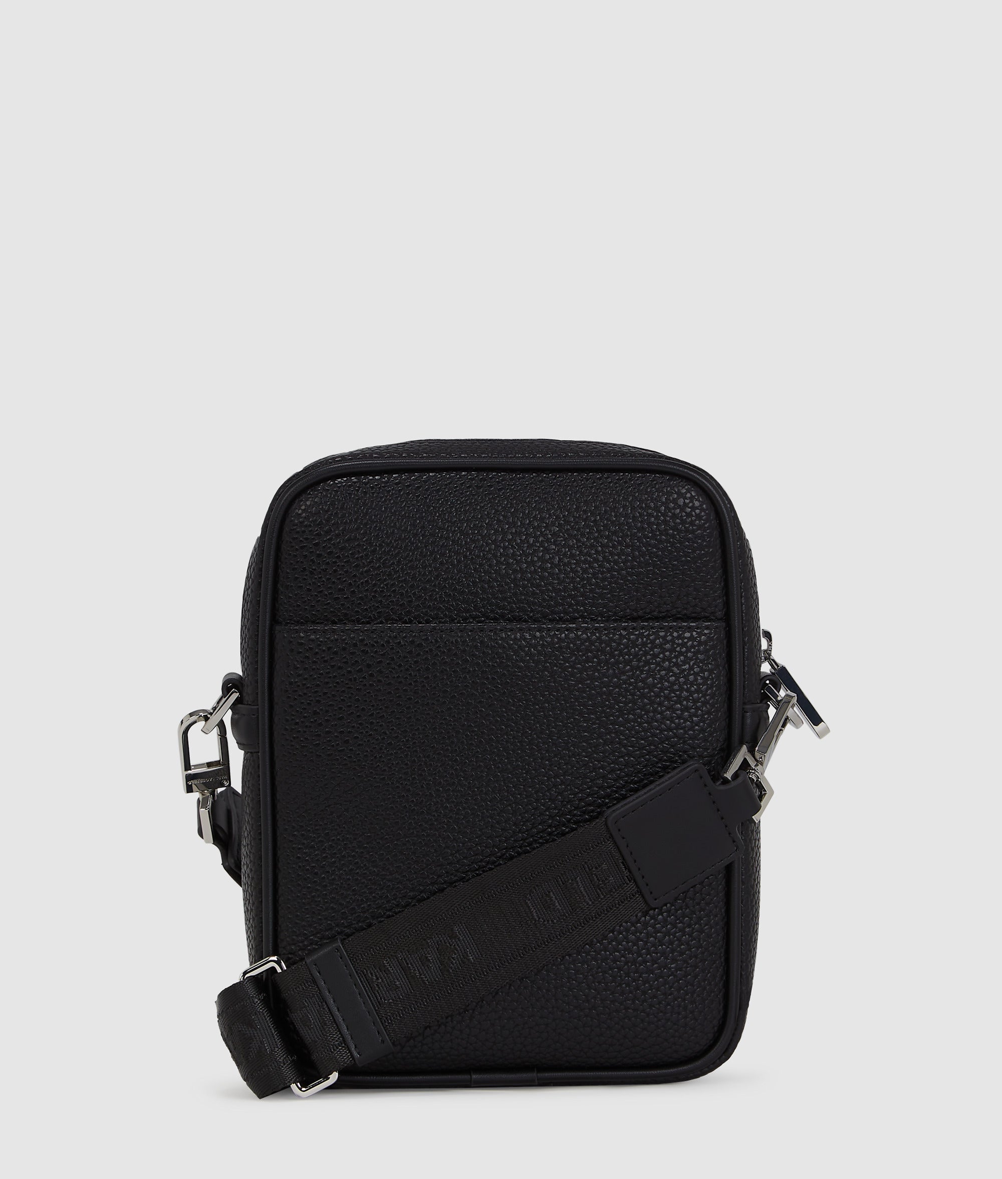 IKON OUTLINE CROSSBODY BAG - Image 4