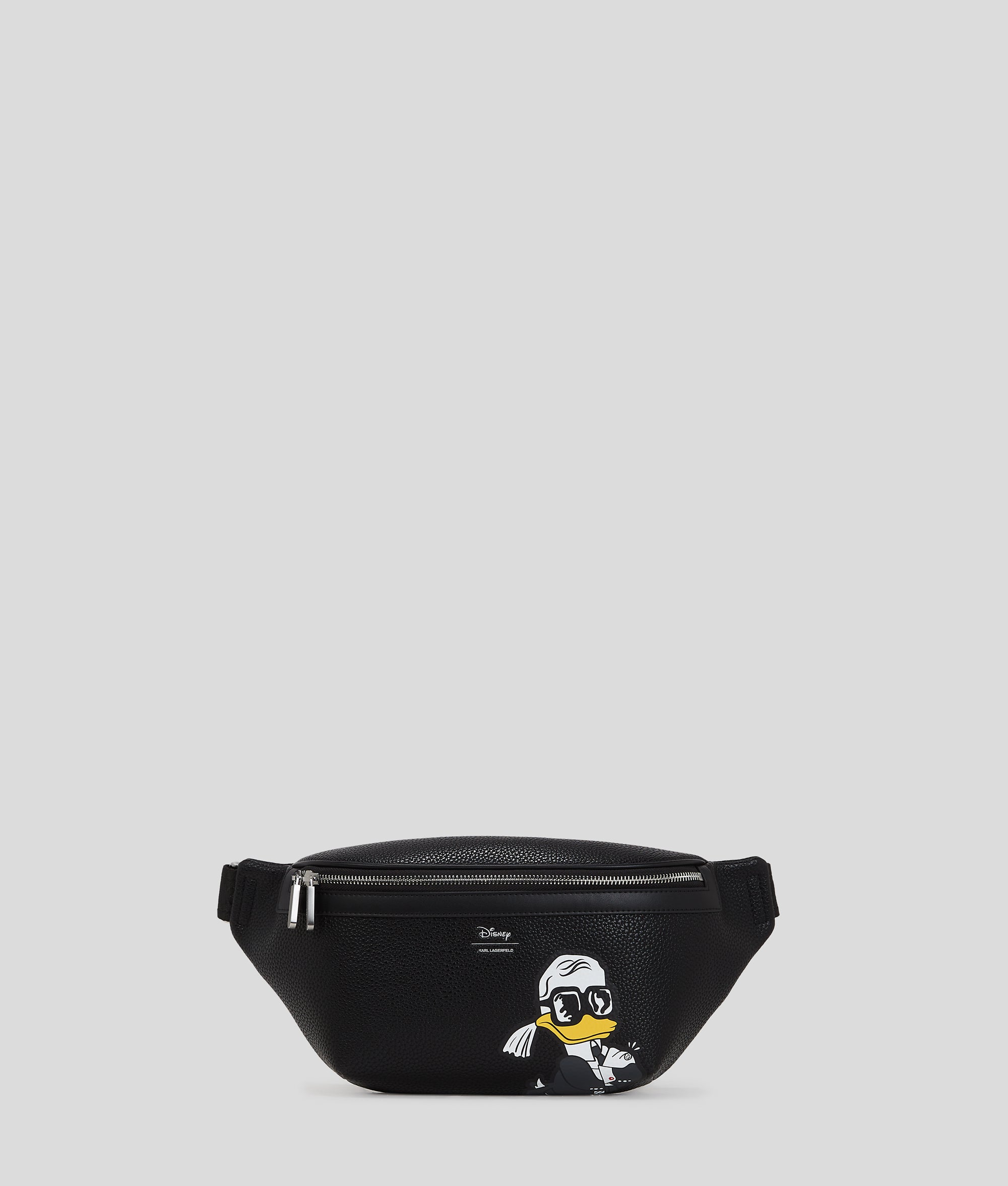 DISNEY X KL BELT BAG