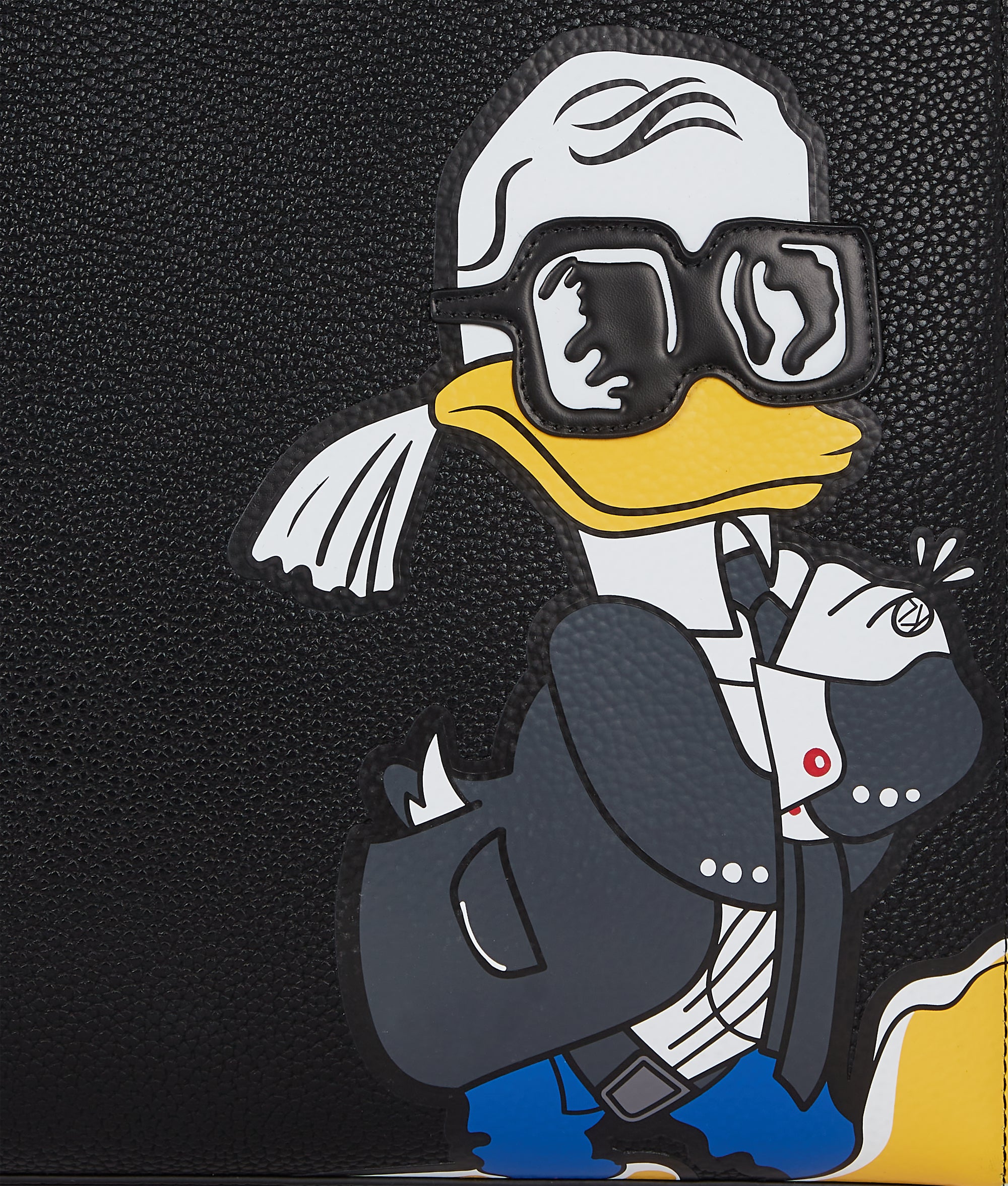 DISNEY X KL TOTE BAG - Image 3