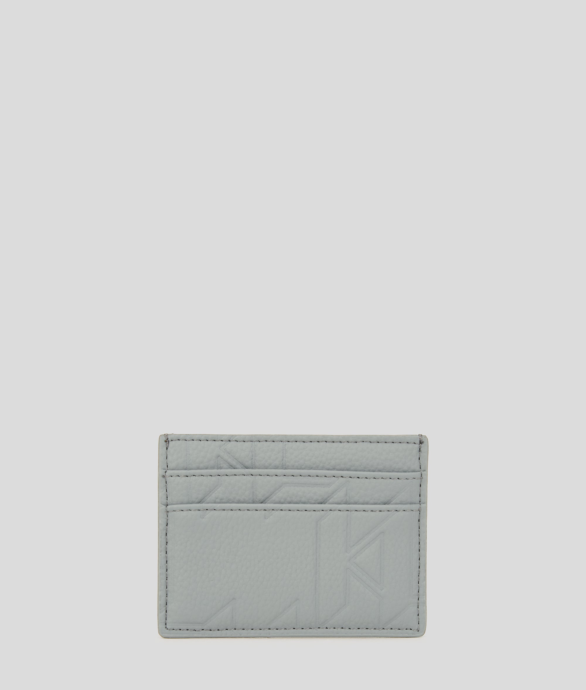 K/URBAN MONOGRAM CARDHOLDER - Image 3