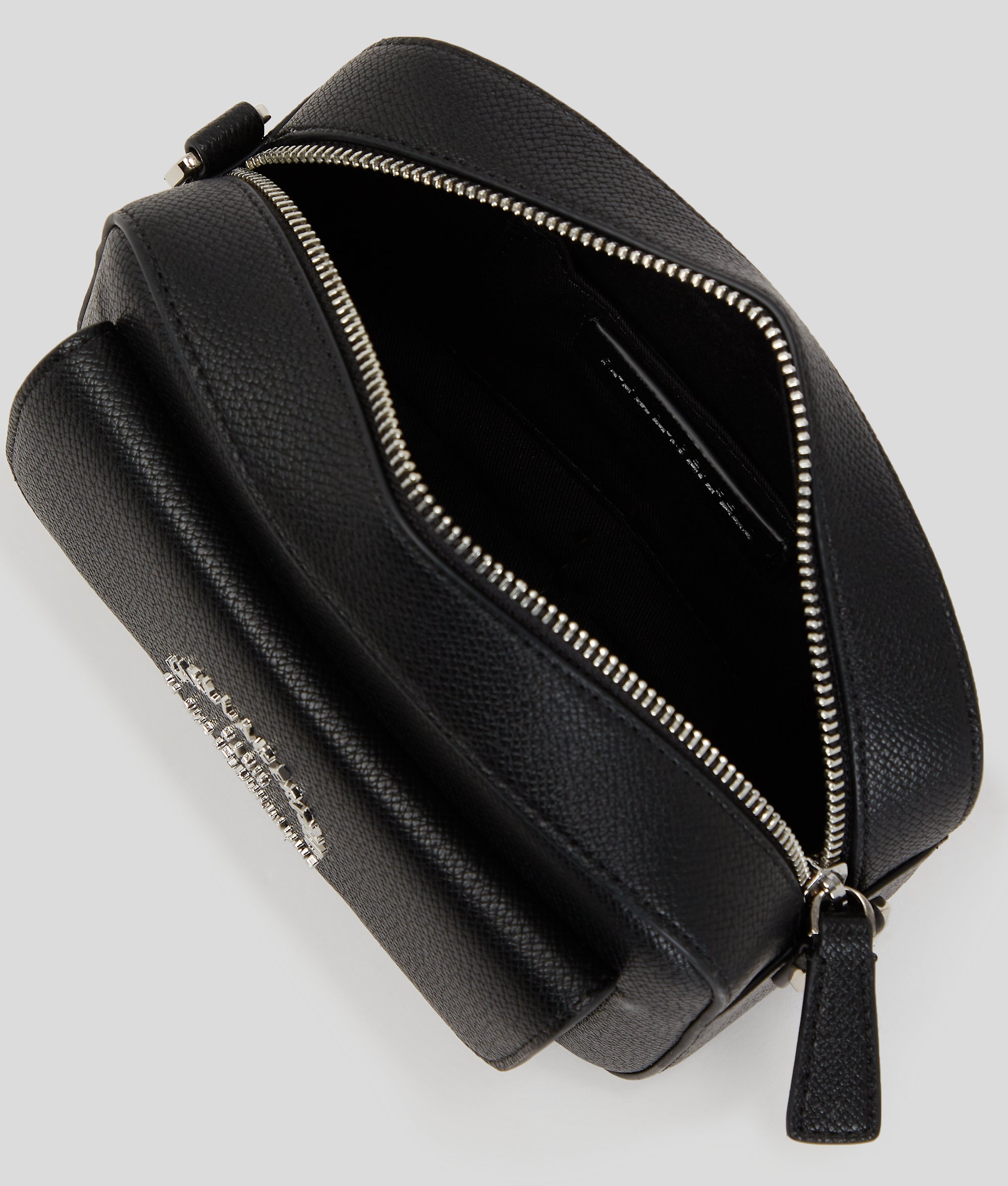 RUE ST-GUILLAUME METAL CROSSBODY BAG - Image 5