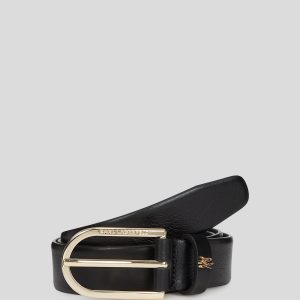 K/AUTOGRAPH PIN BELT