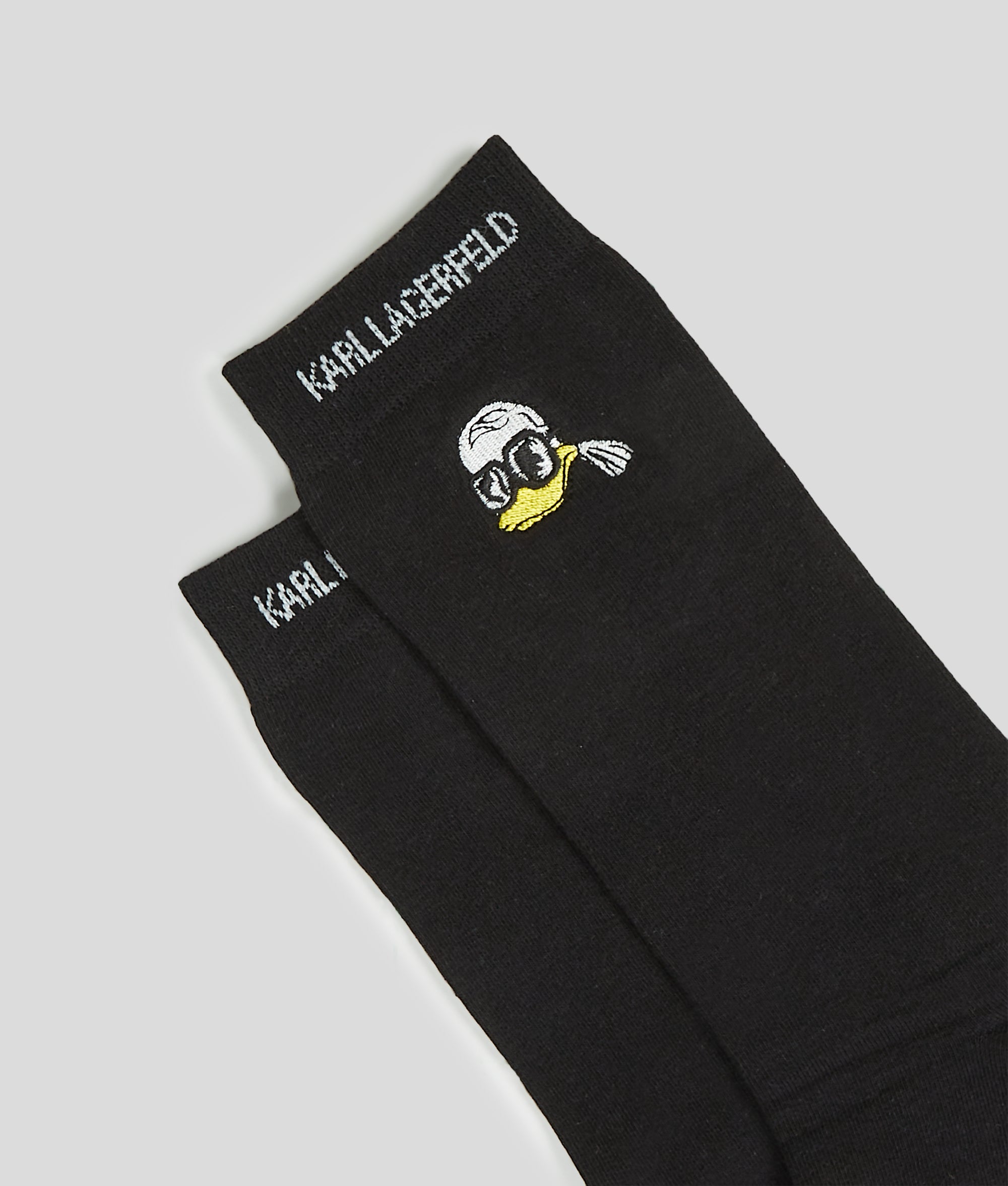 DISNEY X KL SOCKS ?C 3 PACK - Image 4