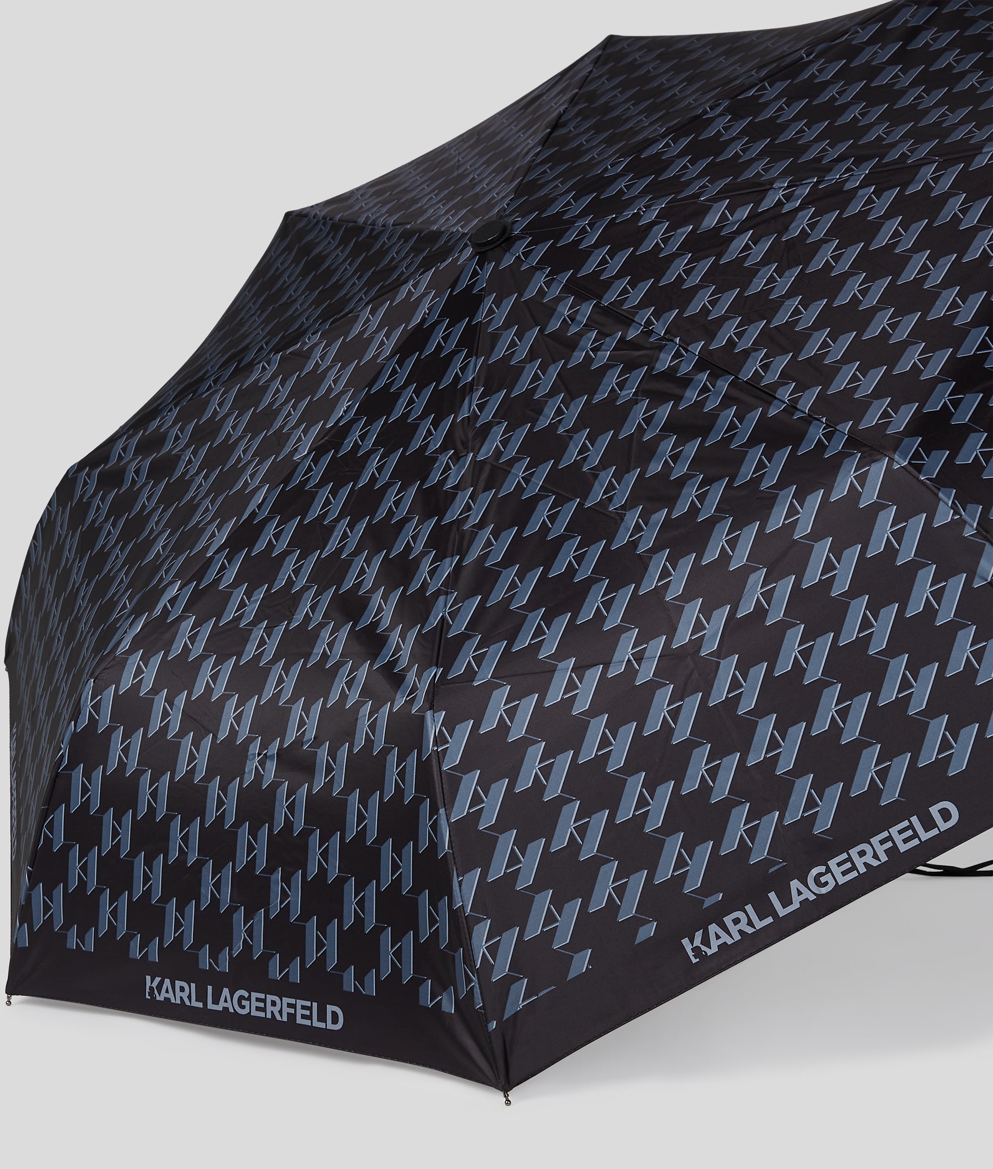 K/VOYAGE SMALL UMBRELLA - Image 3