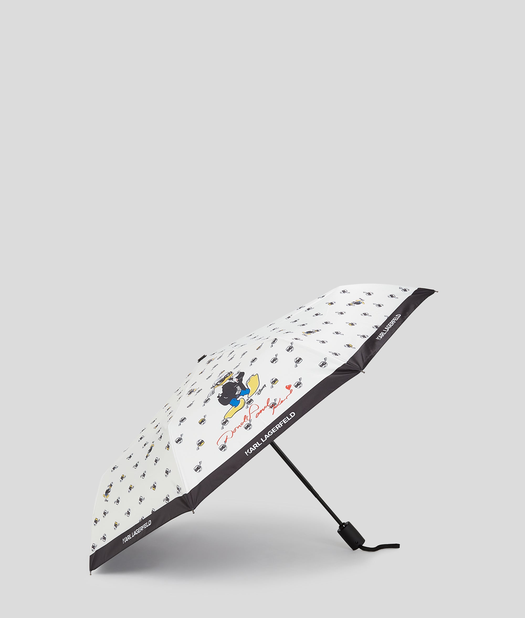 DISNEY X KL UMBRELLA