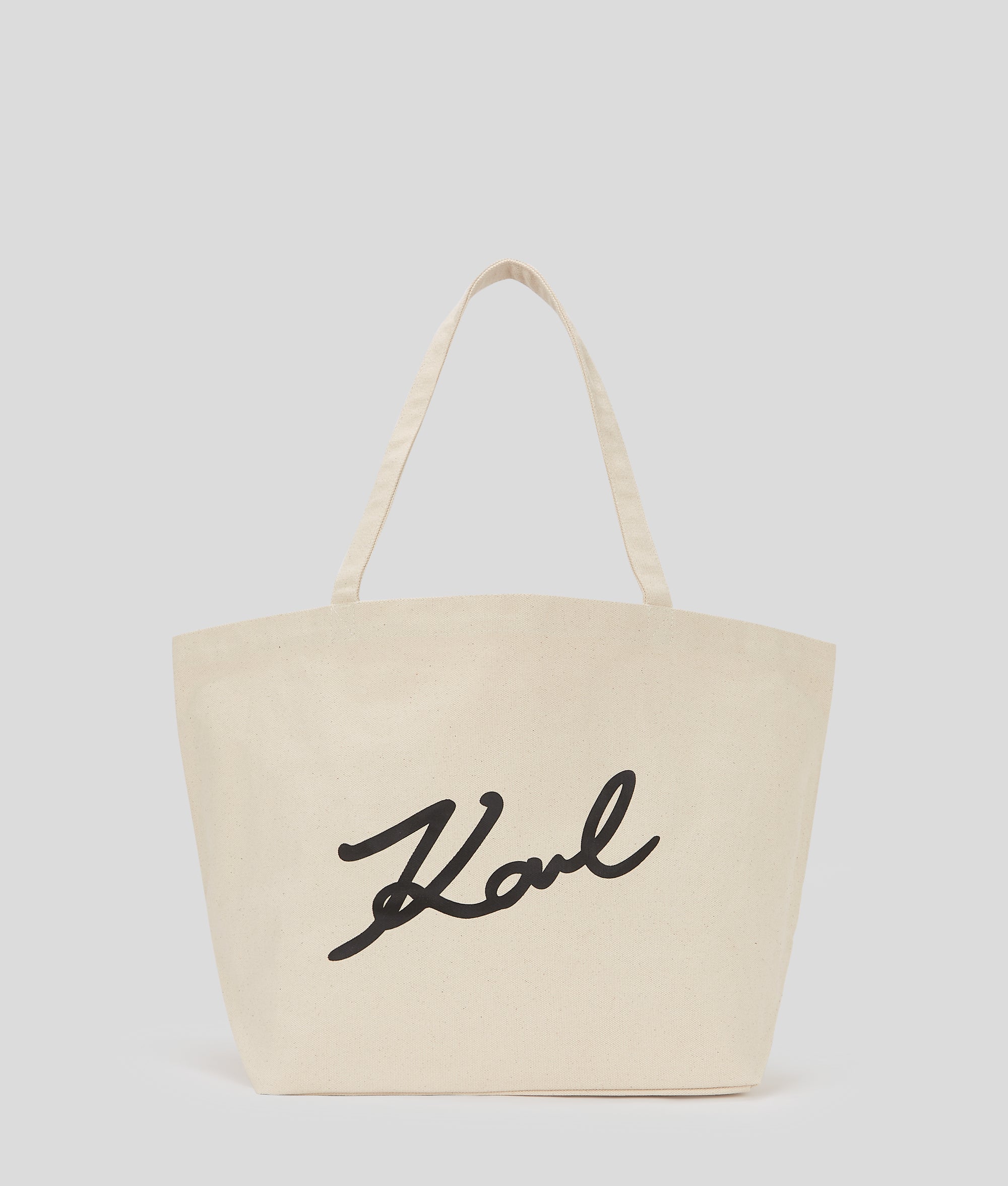 K/SIGNATURE SHOPPER