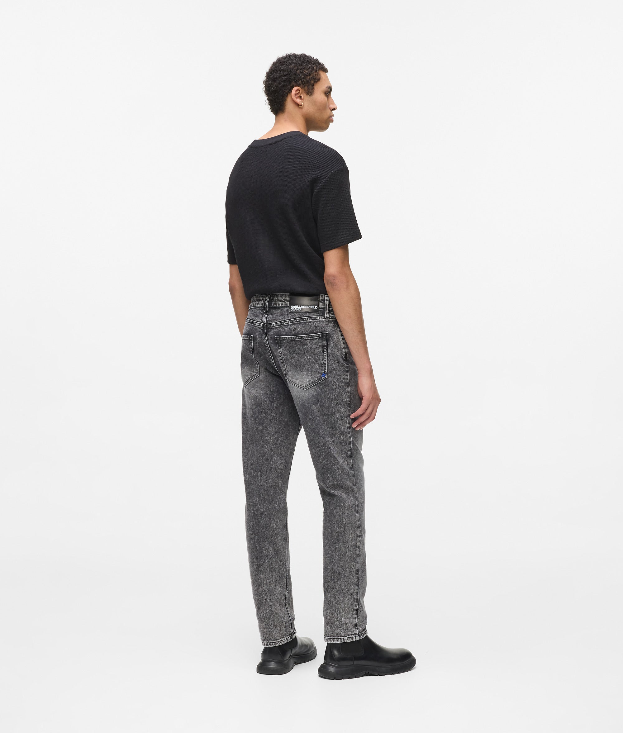 Slim jeans - Image 3