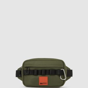 Canyon belt bag