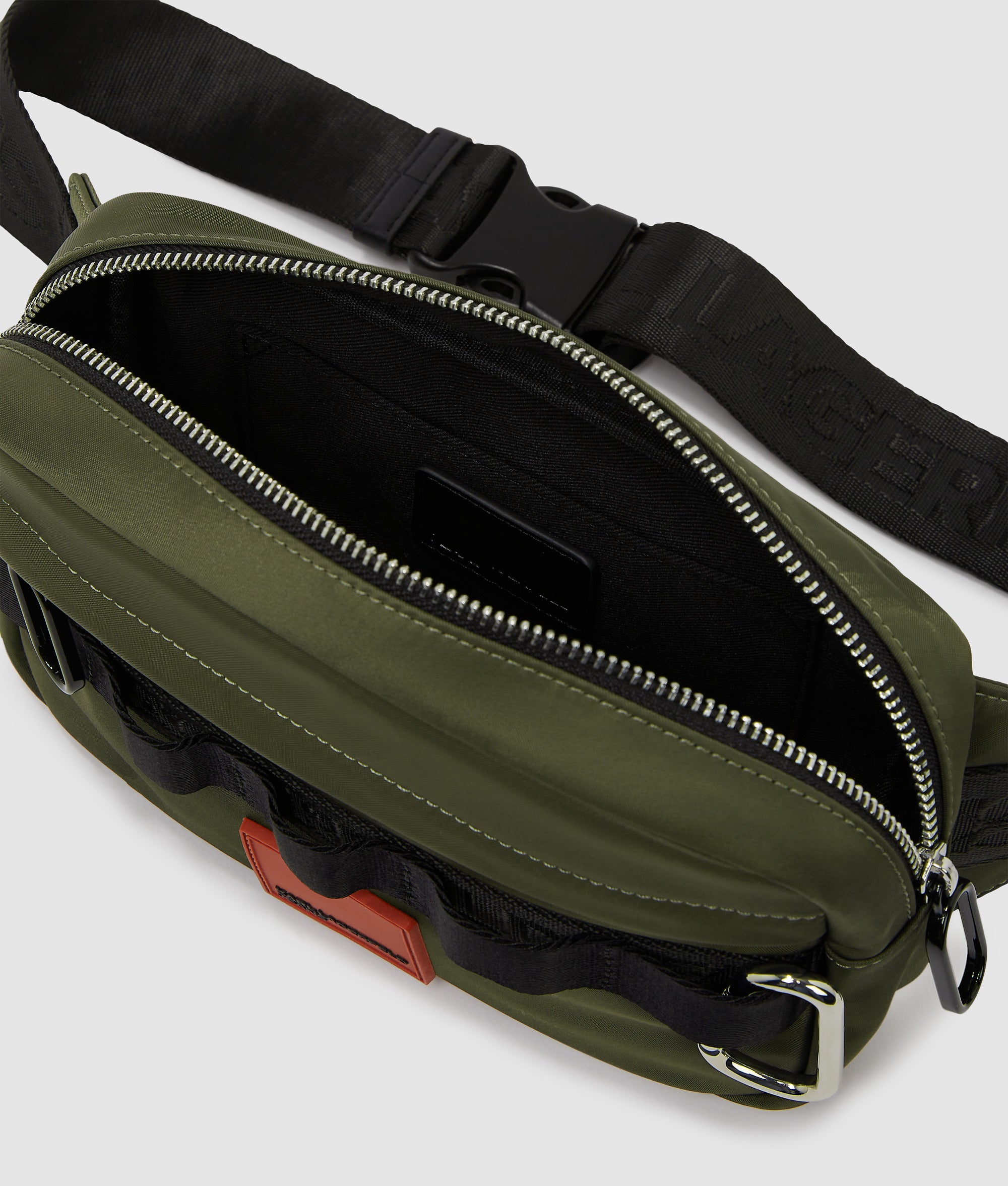 Canyon belt bag - Image 5