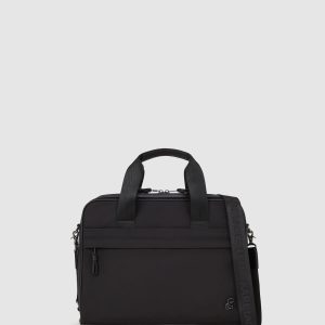 K/Kameo briefcase