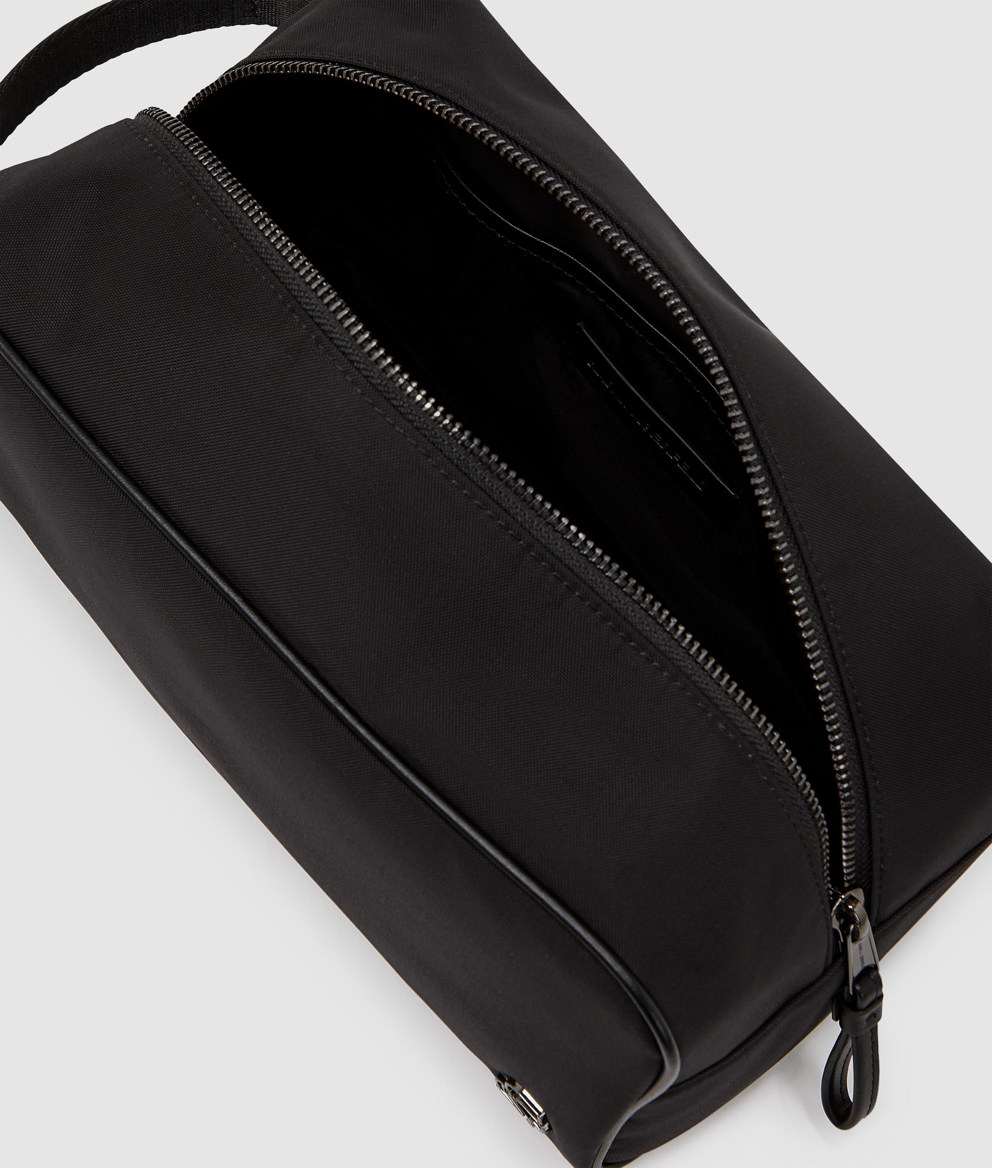 K/Kameo vanity case - Image 4