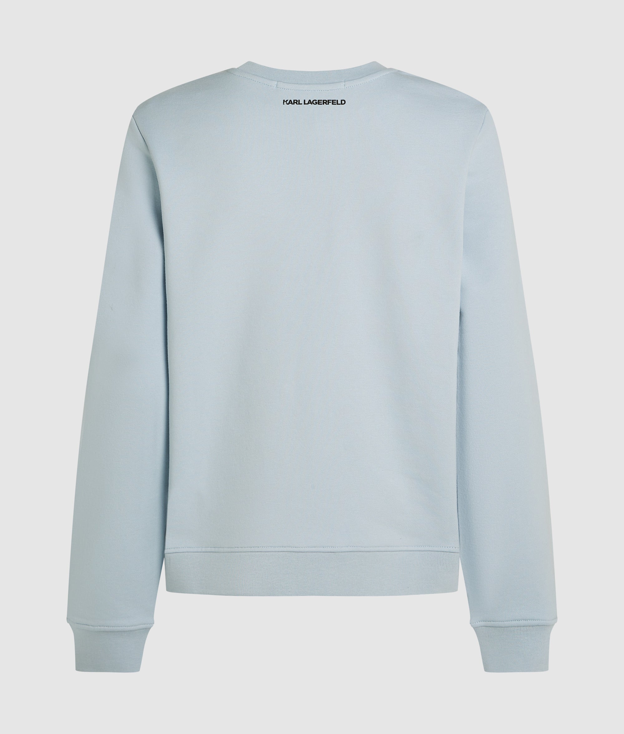 Ikon Choupette sweatshirt - Image 6