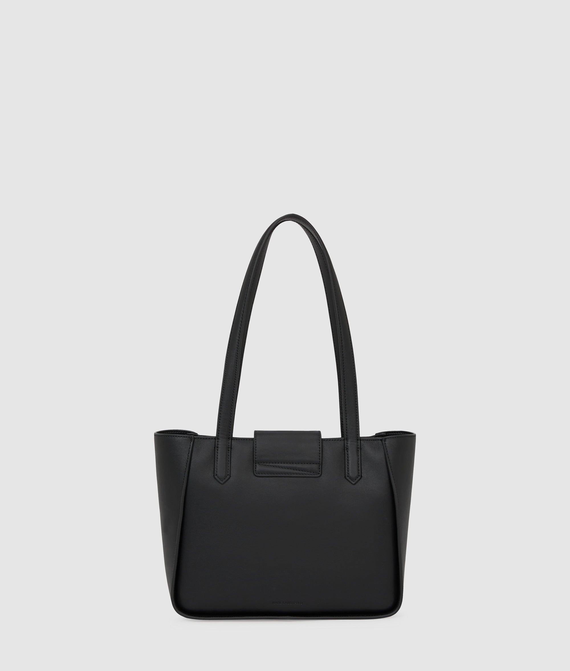 K/Signature small tote bag - Image 4