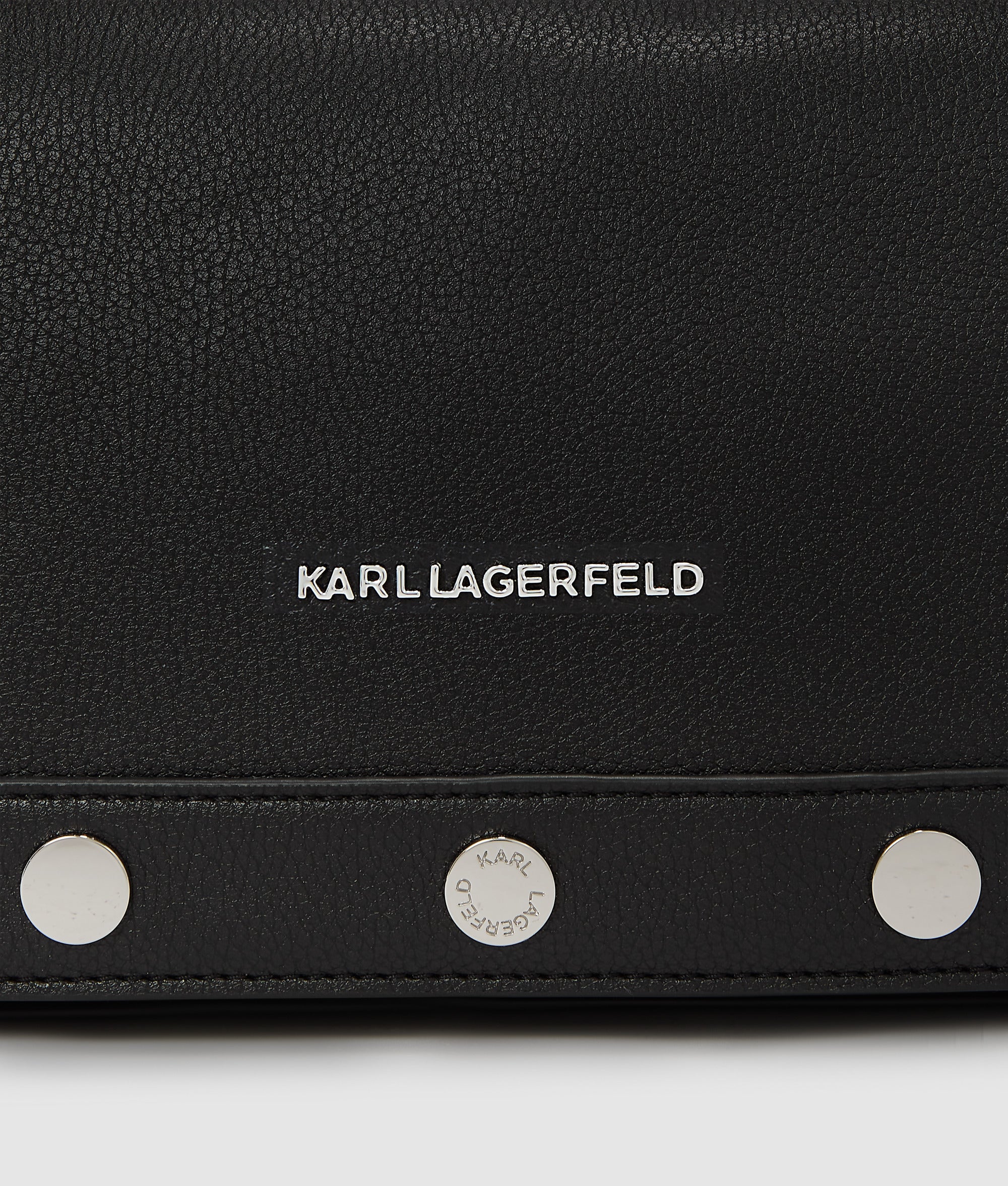 K/Rocky Marais shoulder bag - Image 3