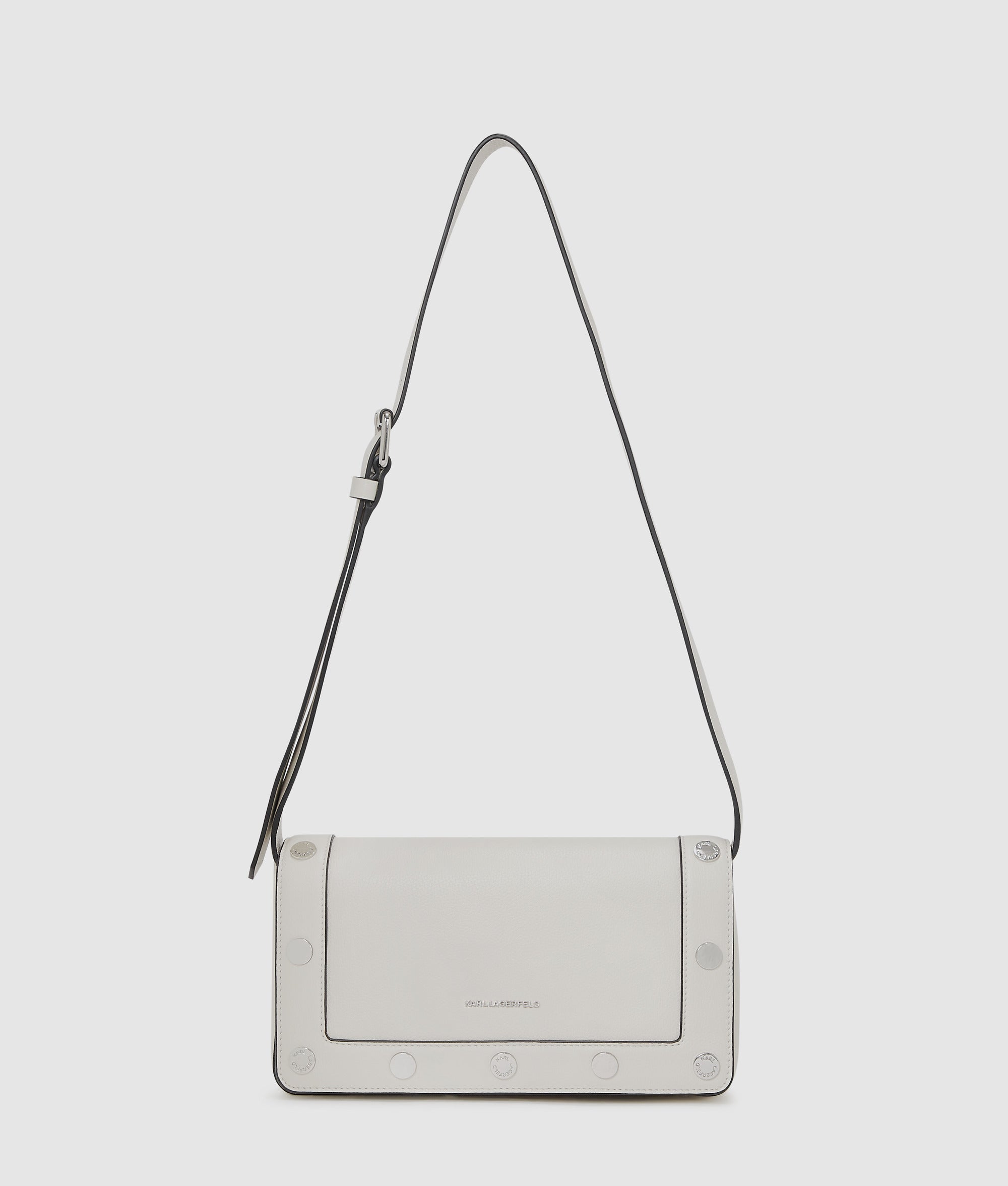 K/Rocky Marais shoulder bag