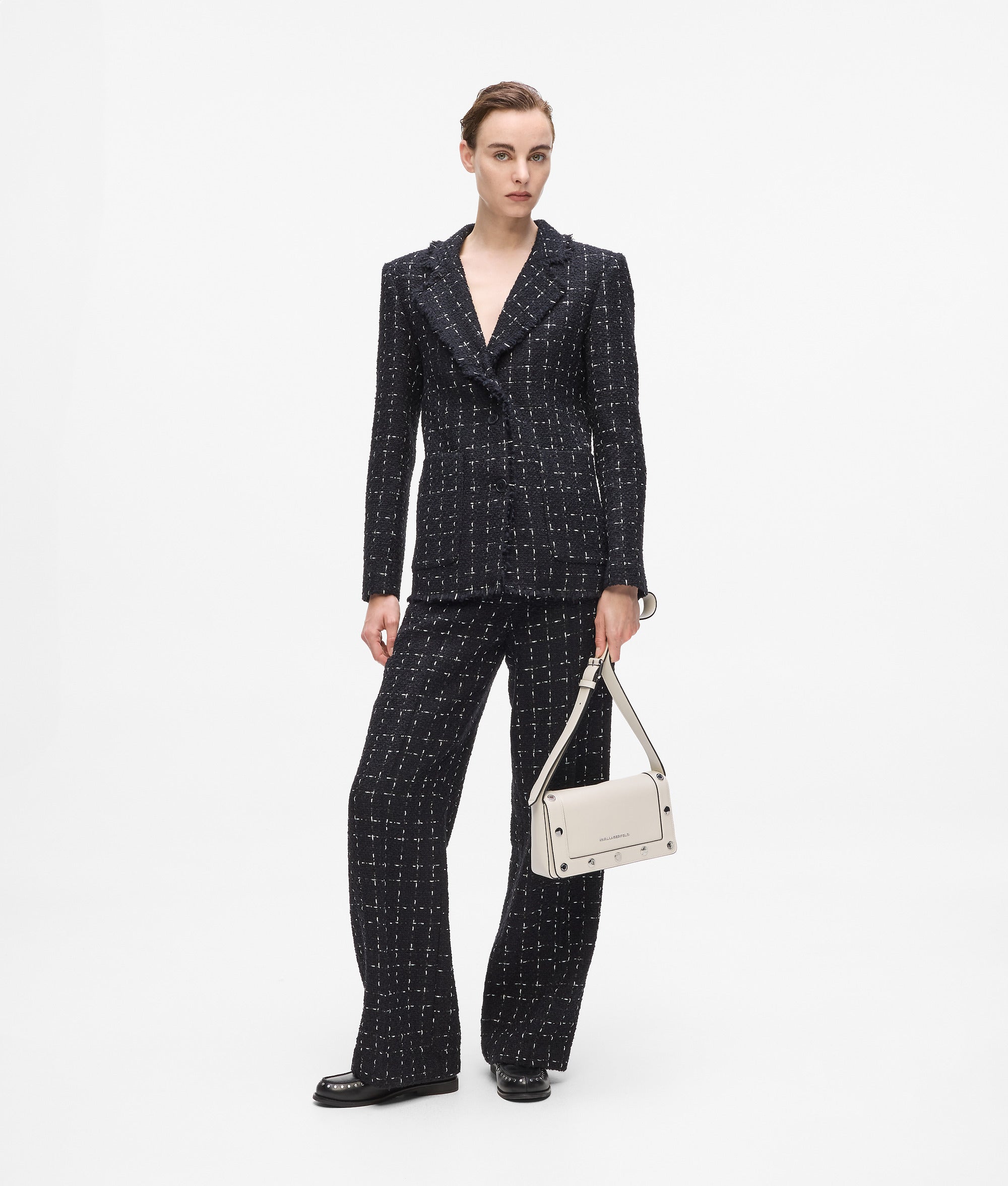 K/Rocky Marais shoulder bag - Image 2