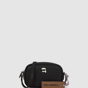 Ikon pebble camera bag