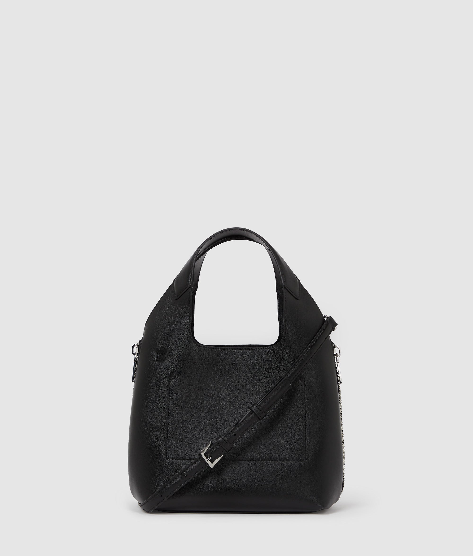 K/Hardware small tote bag - Image 4