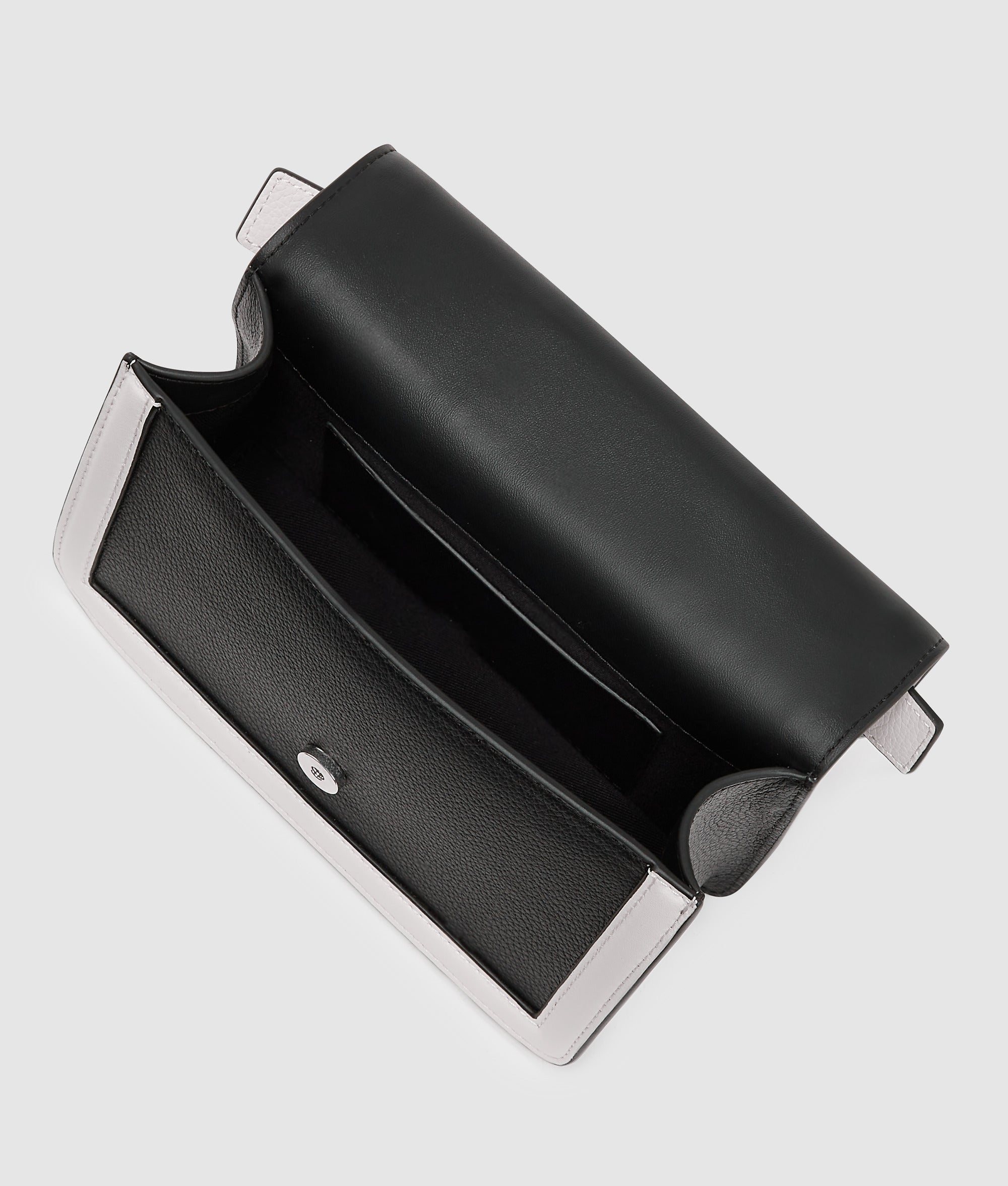 K/Nova small crossbody bag - Image 5