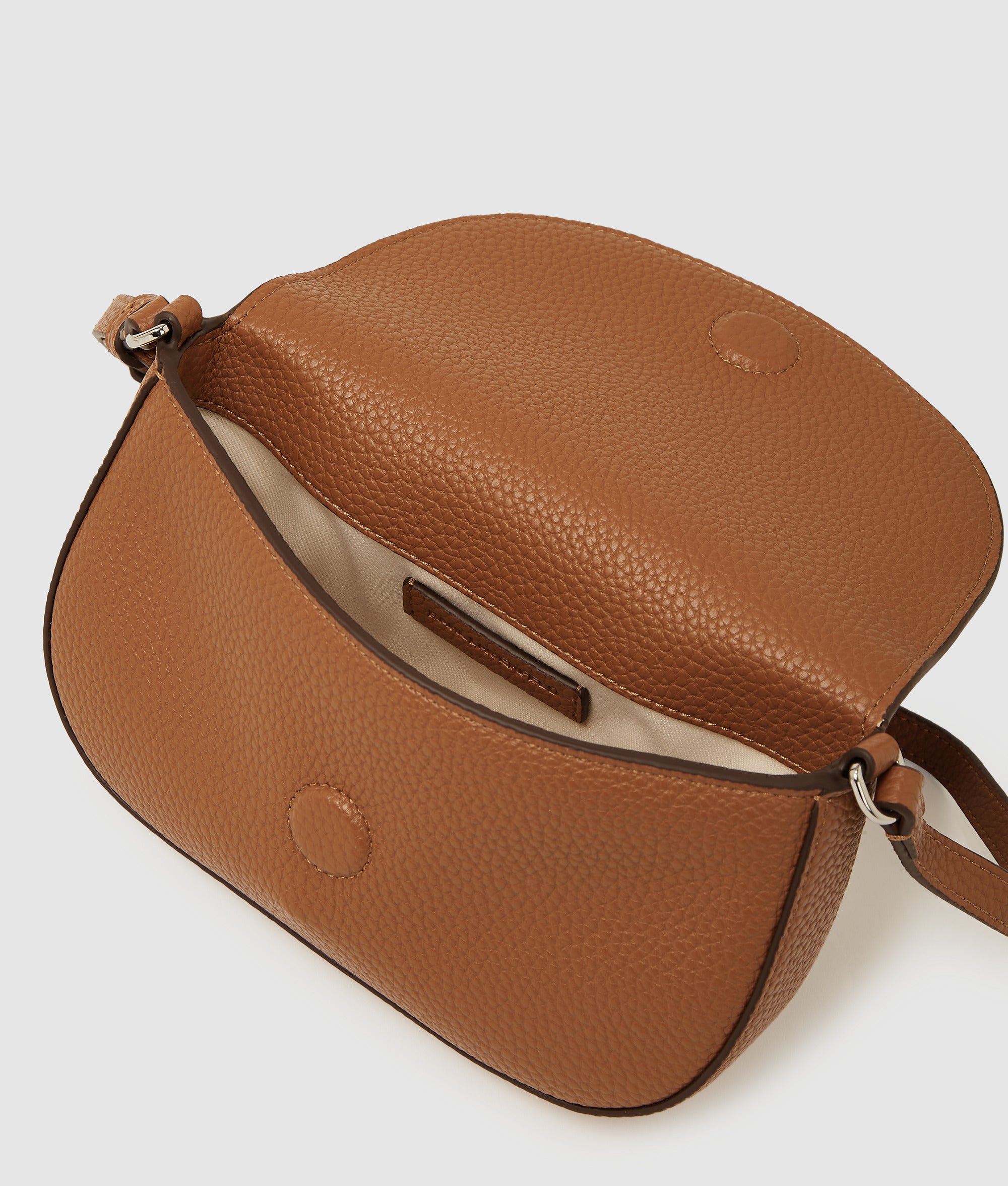 Ikon Pebble pouch - Image 5