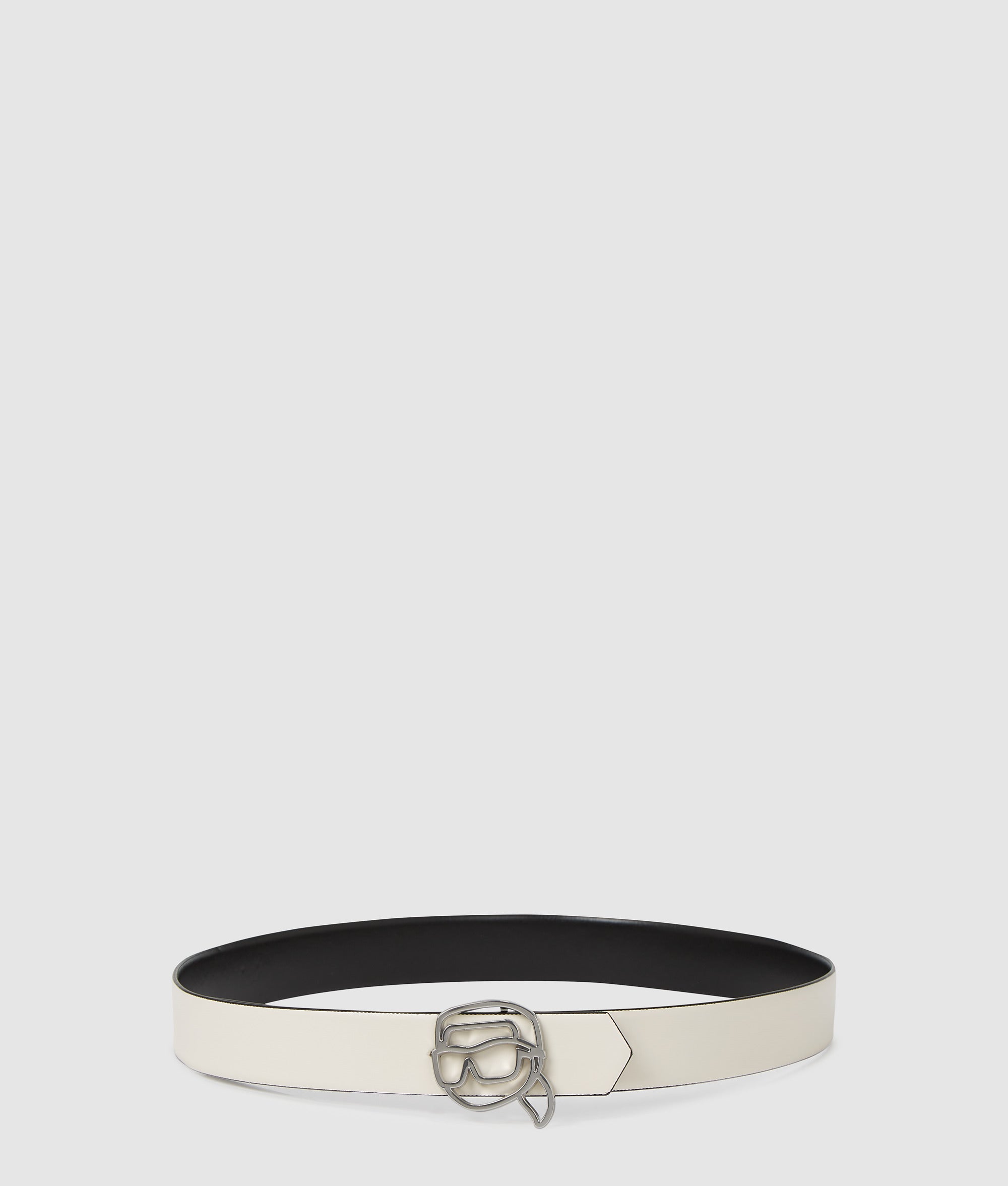 Ikon reversible belt - Image 3