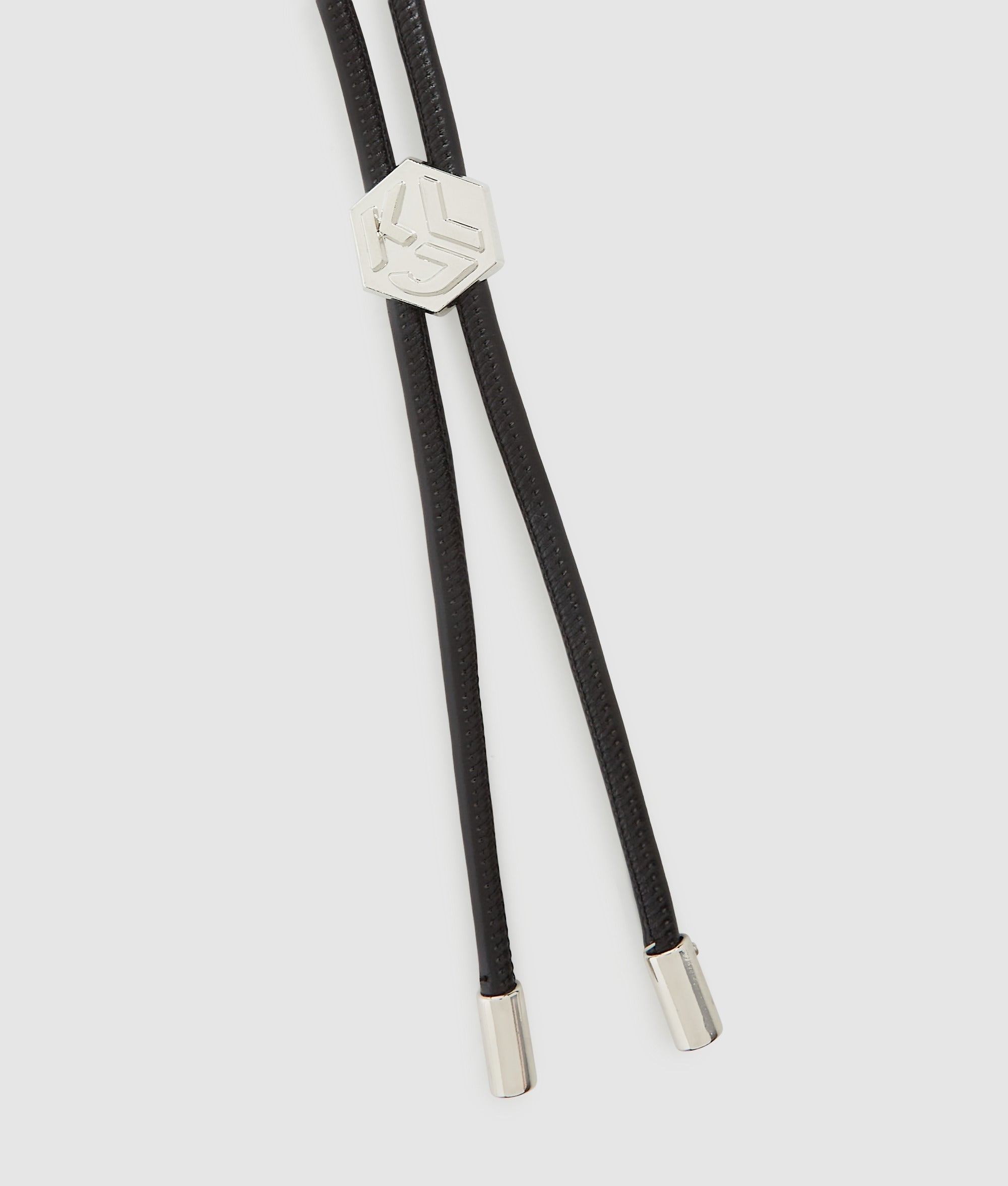 Western necktie - Image 5