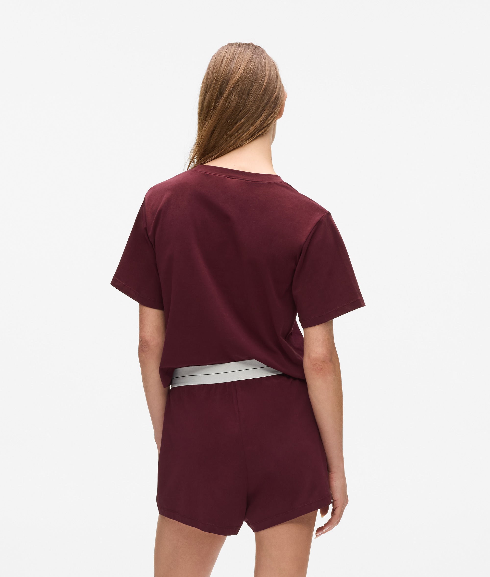 Pajama gift set - Image 3