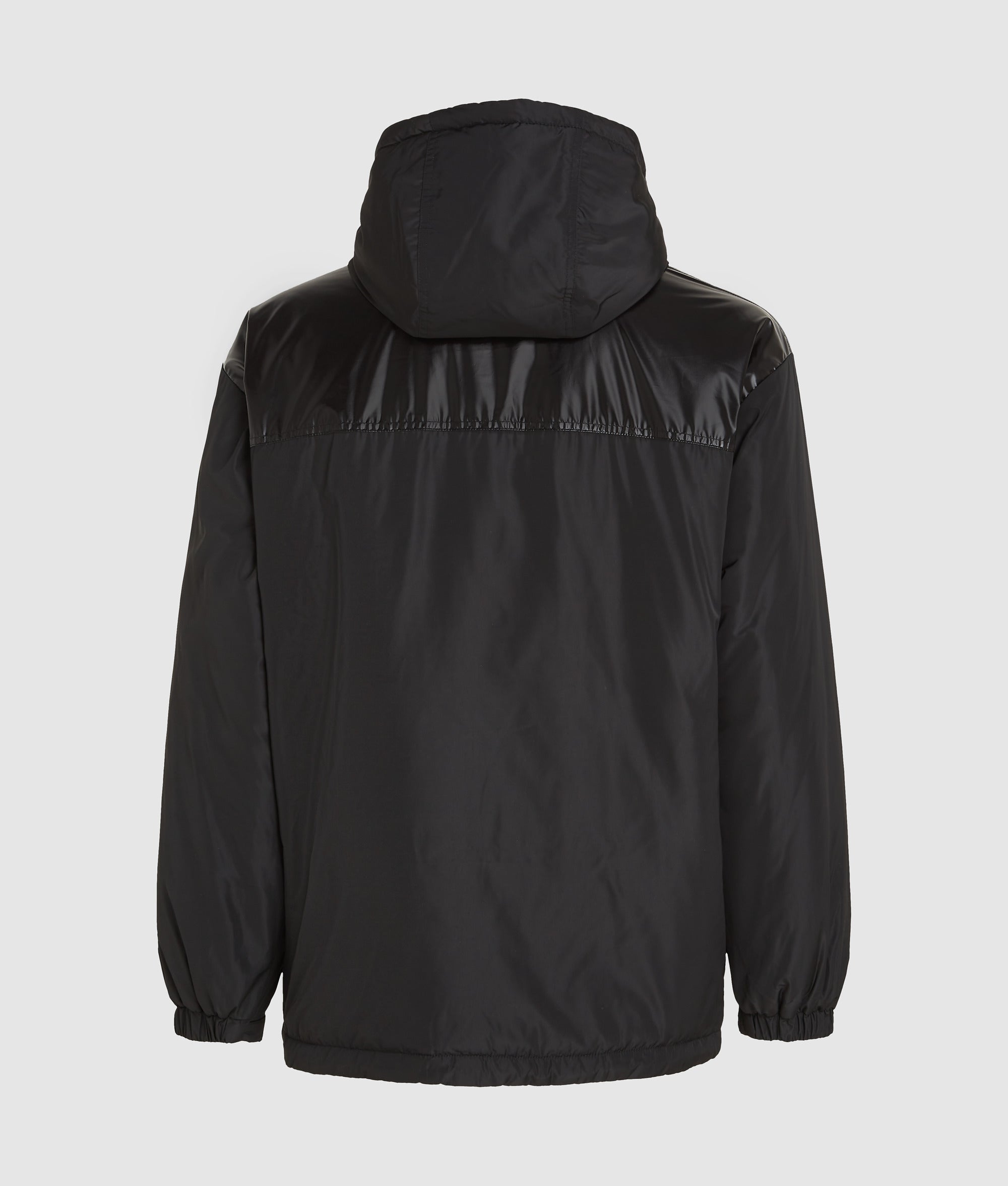 Utility jacket - Image 6