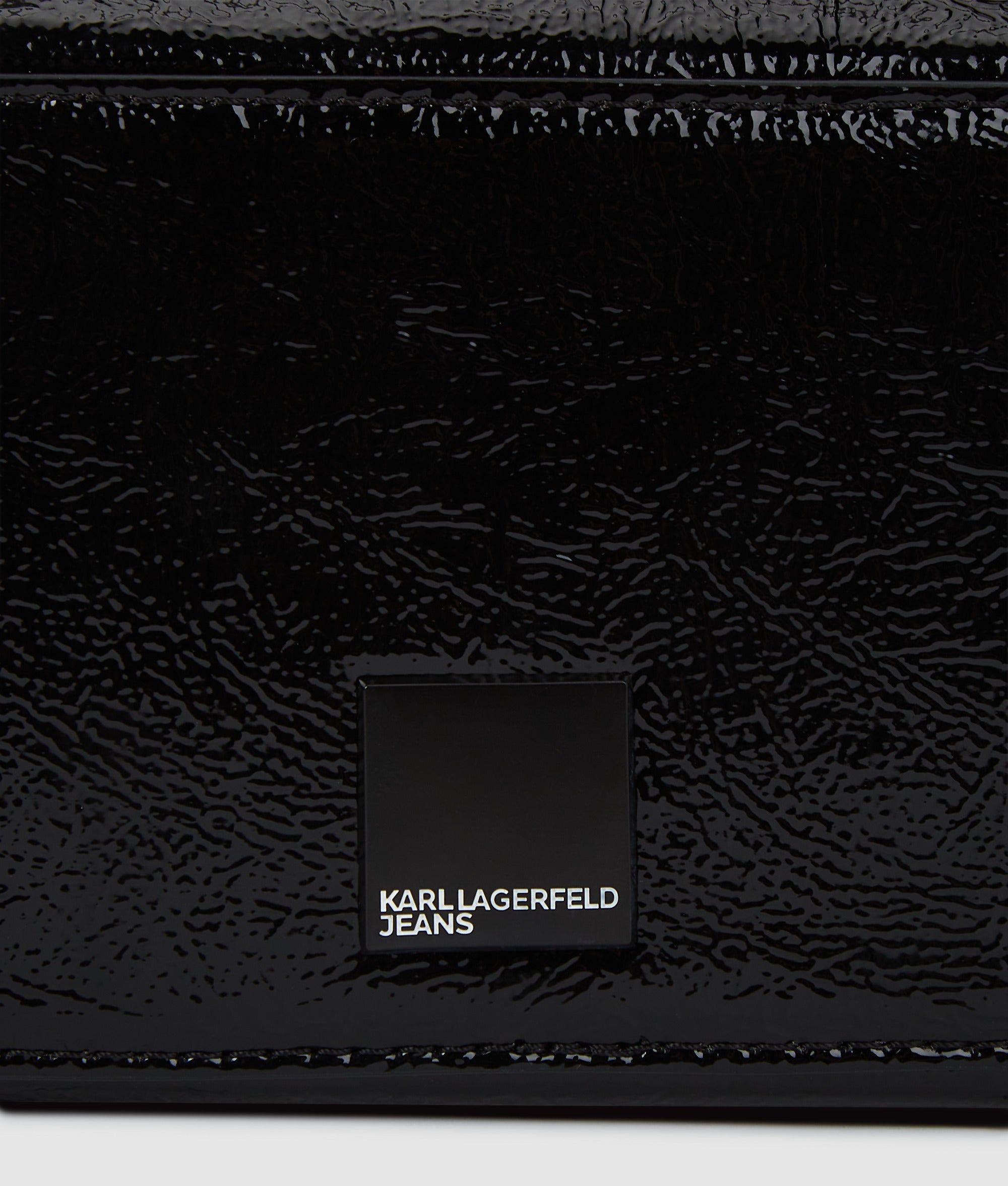 Mini crossbody bag - Image 3