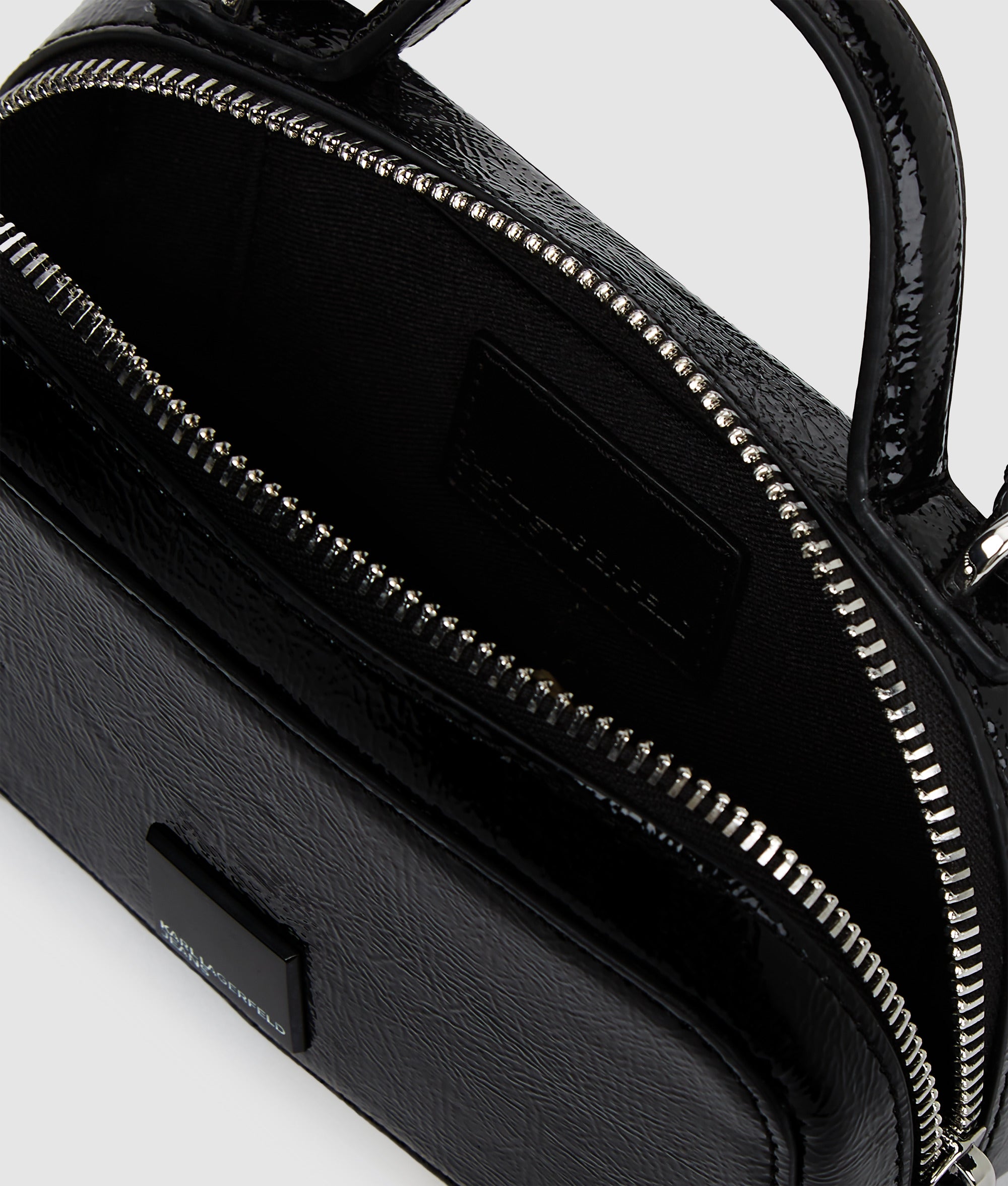 Mini crossbody bag - Image 5