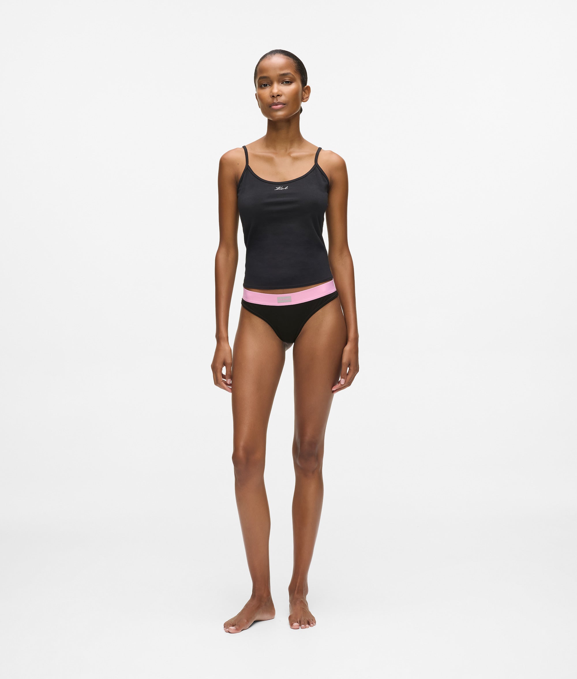 Logo tab thong ?C 7 pack - Image 5