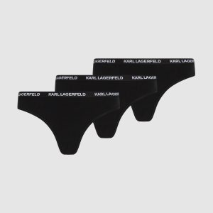 Logo thong ?C 3 pack