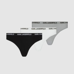 Logo brief ?C 3 pack