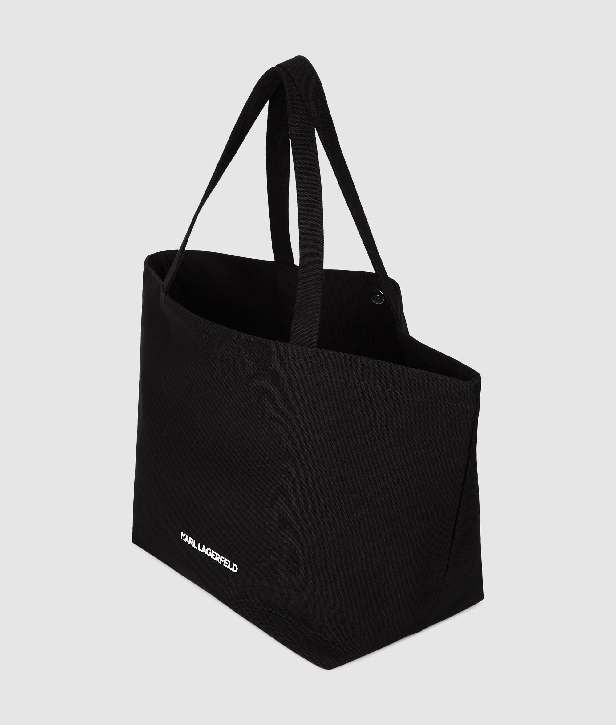 Ikon Hearts shopper - Image 4